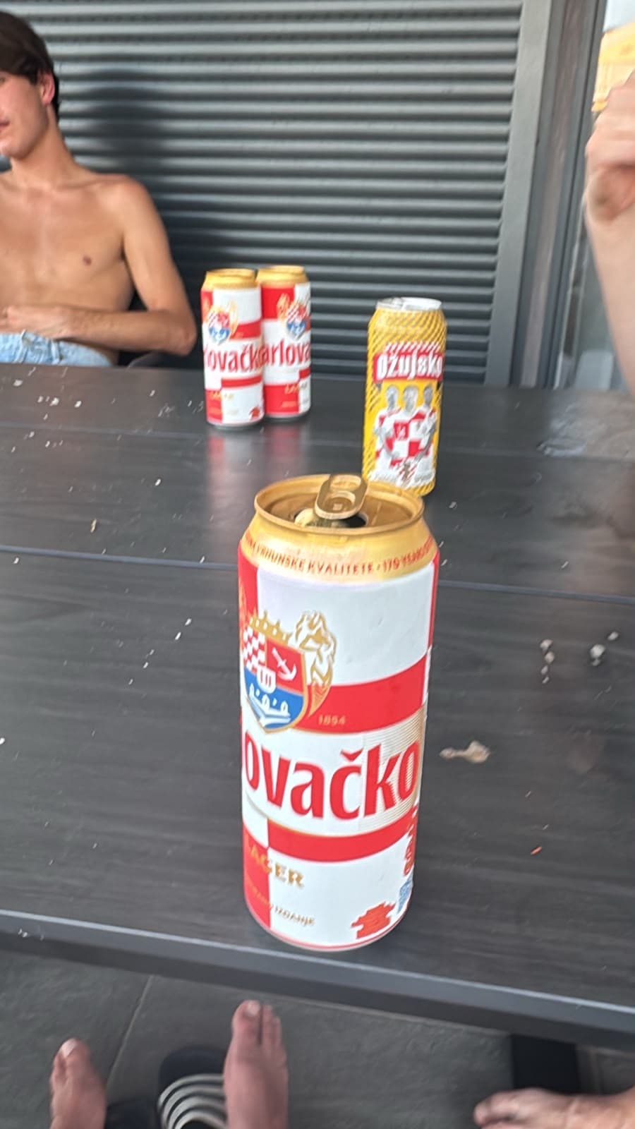 Beer #36247