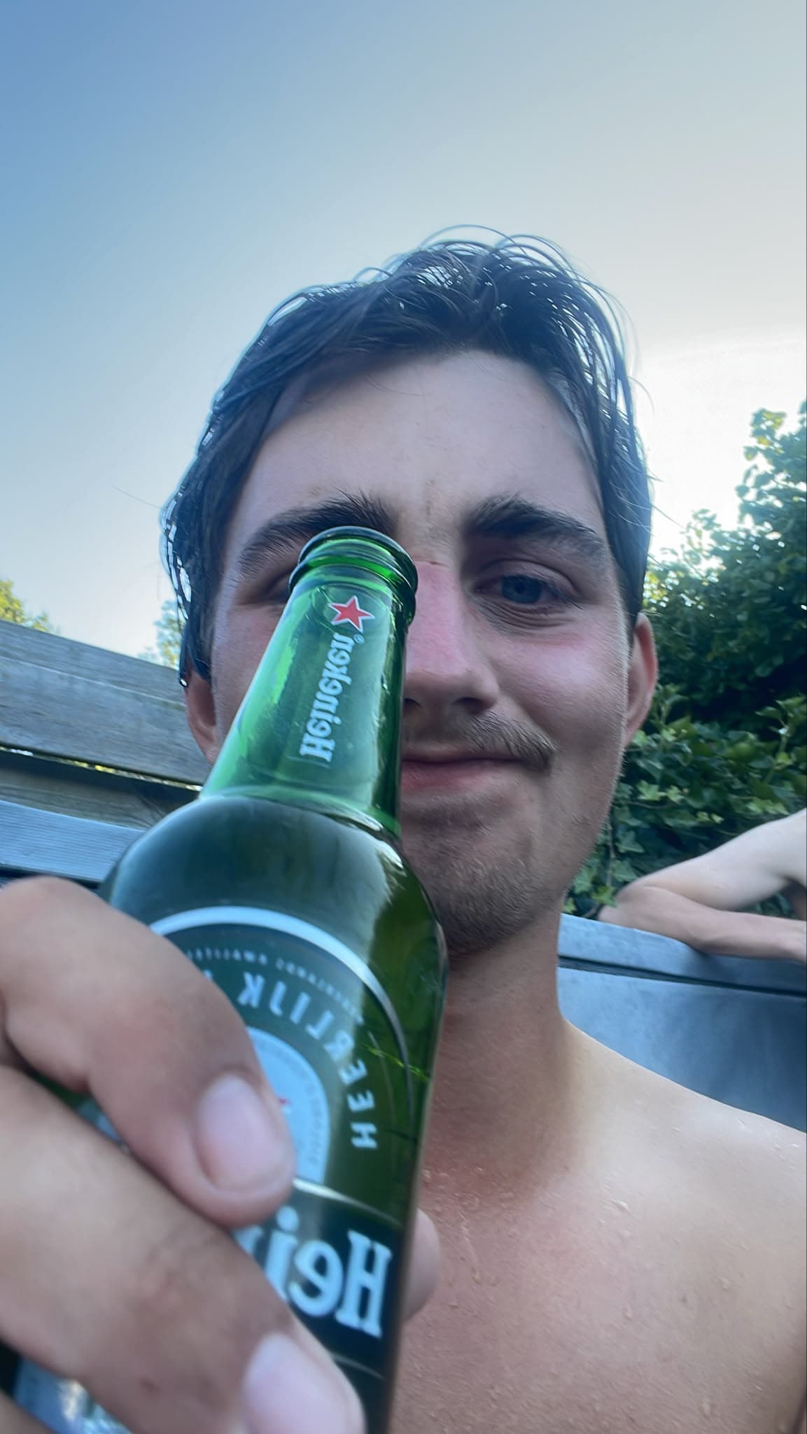 Beer #36251