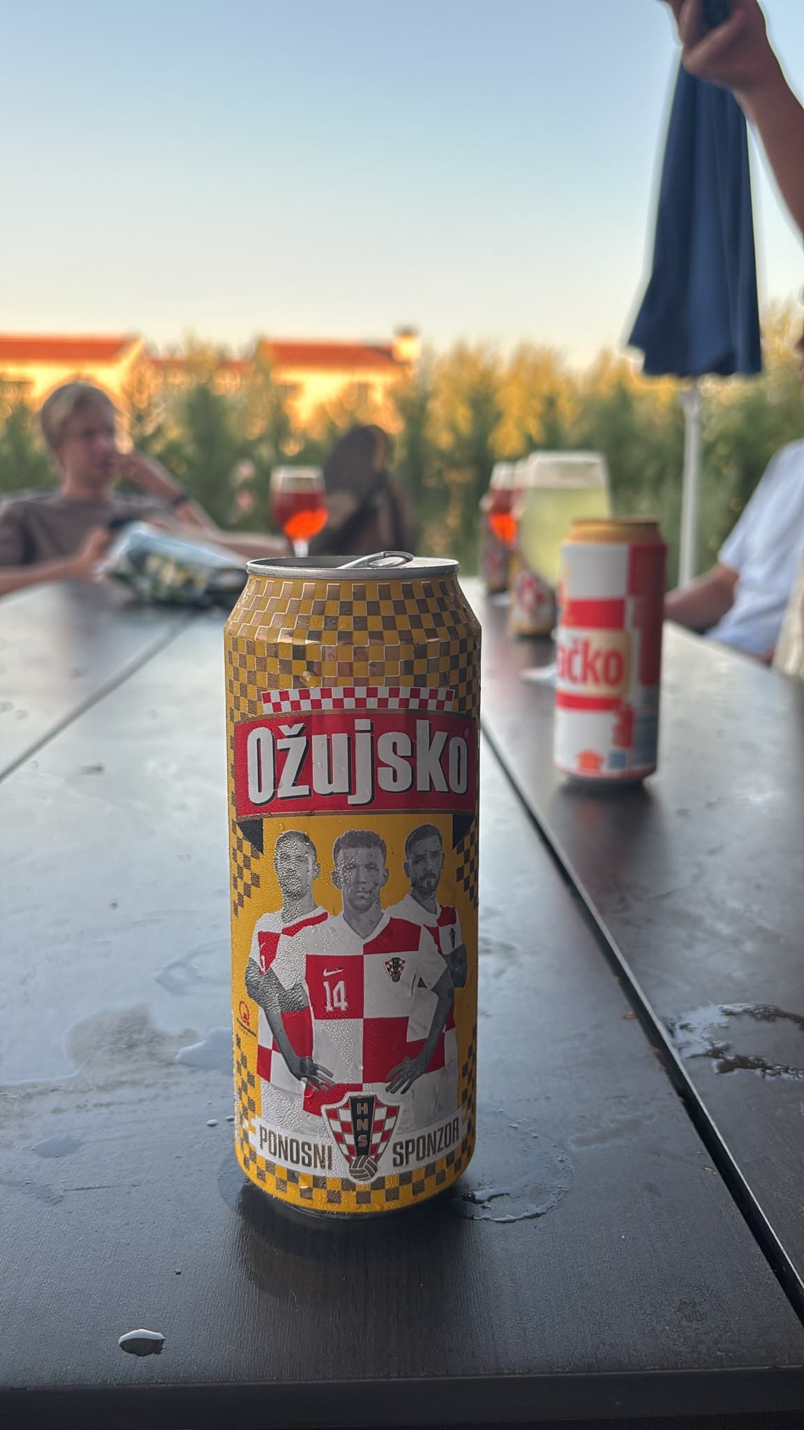 Beer #36259
