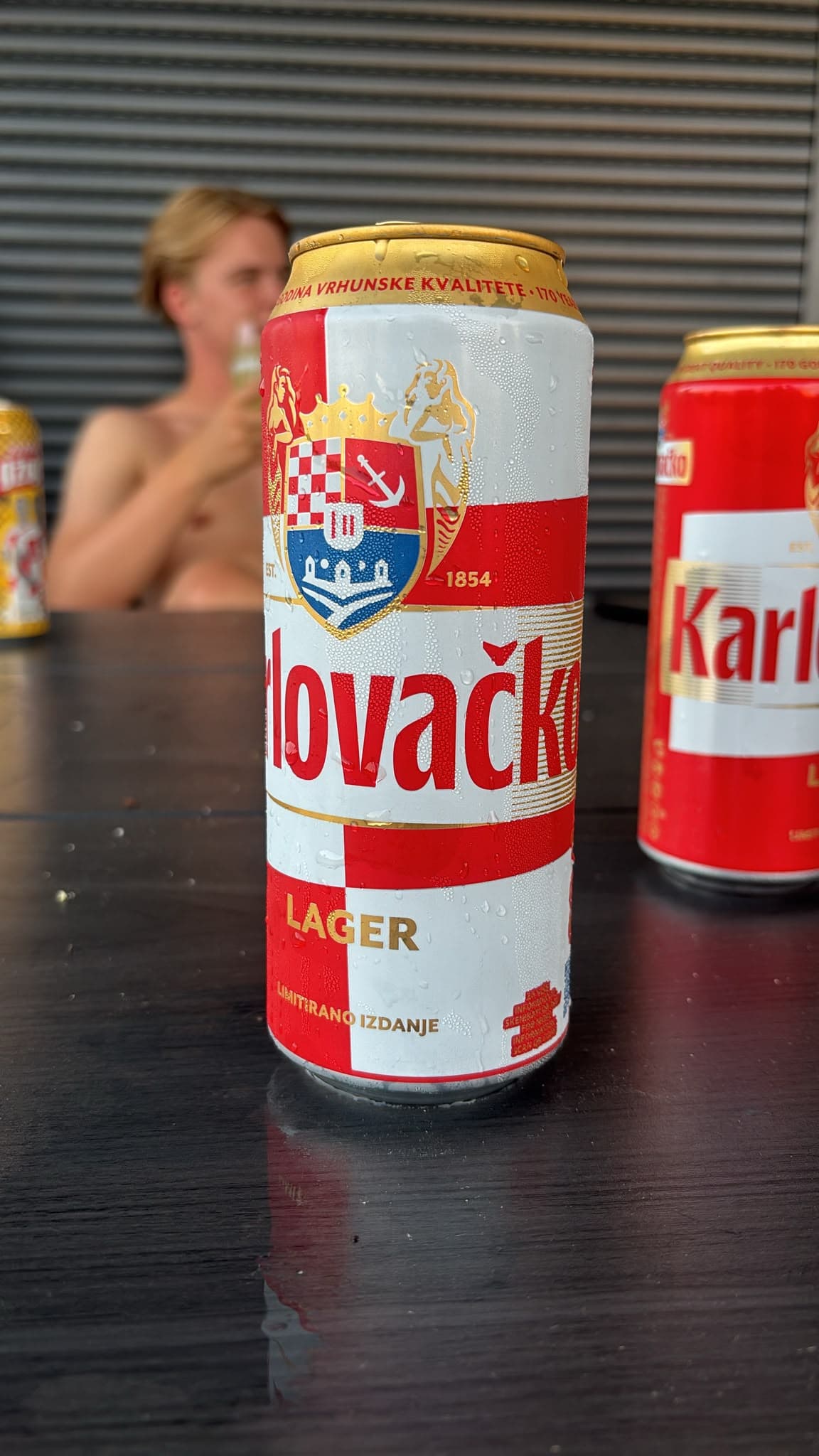 Beer #36261