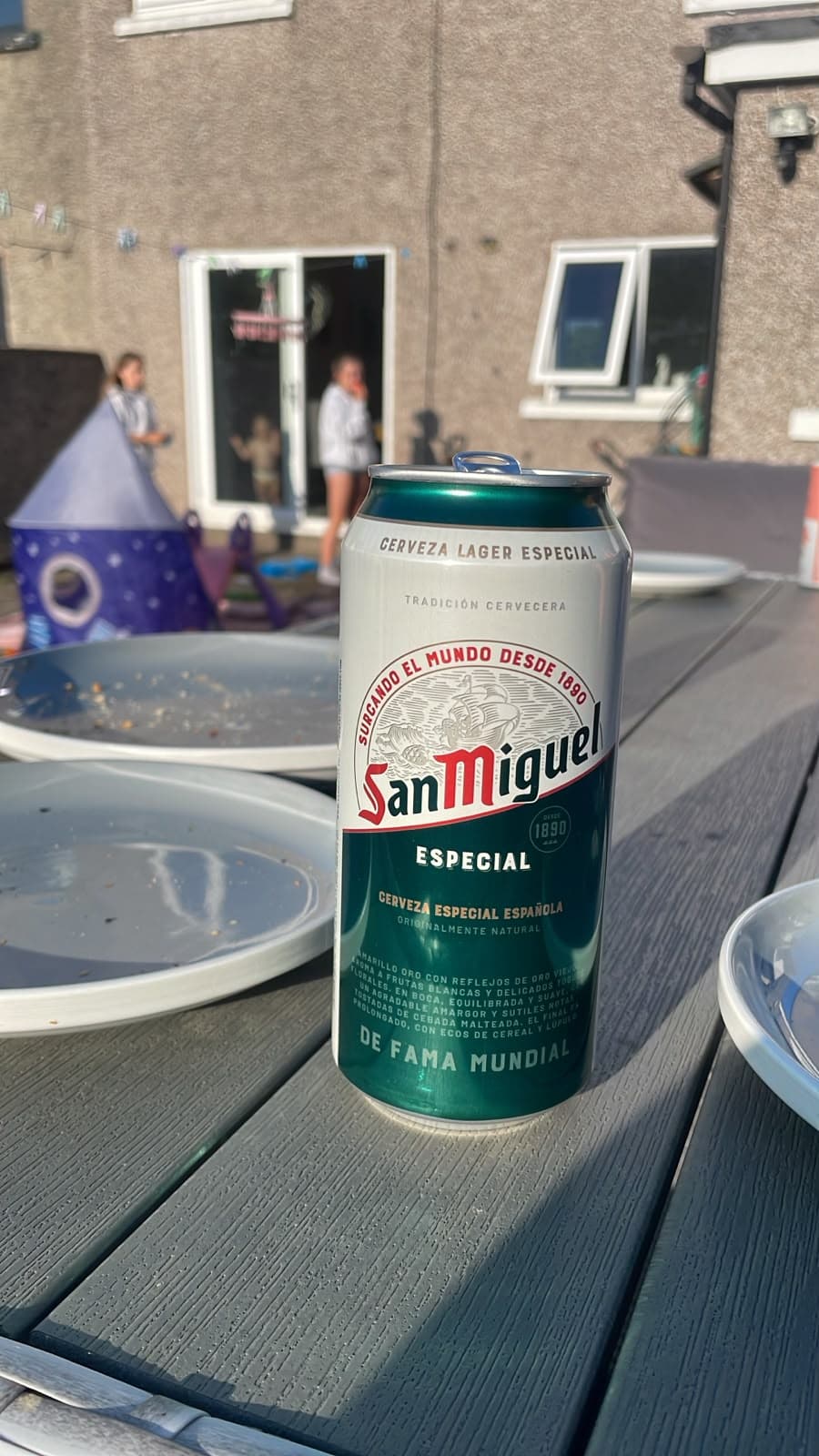Beer #36263