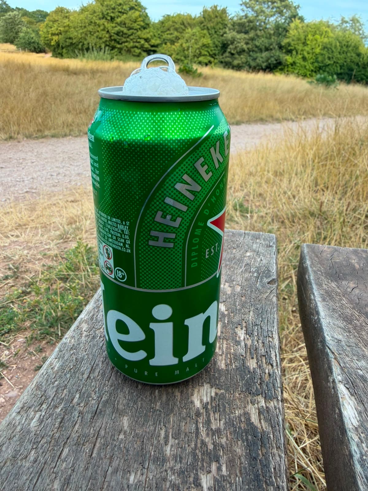 Beer #36264