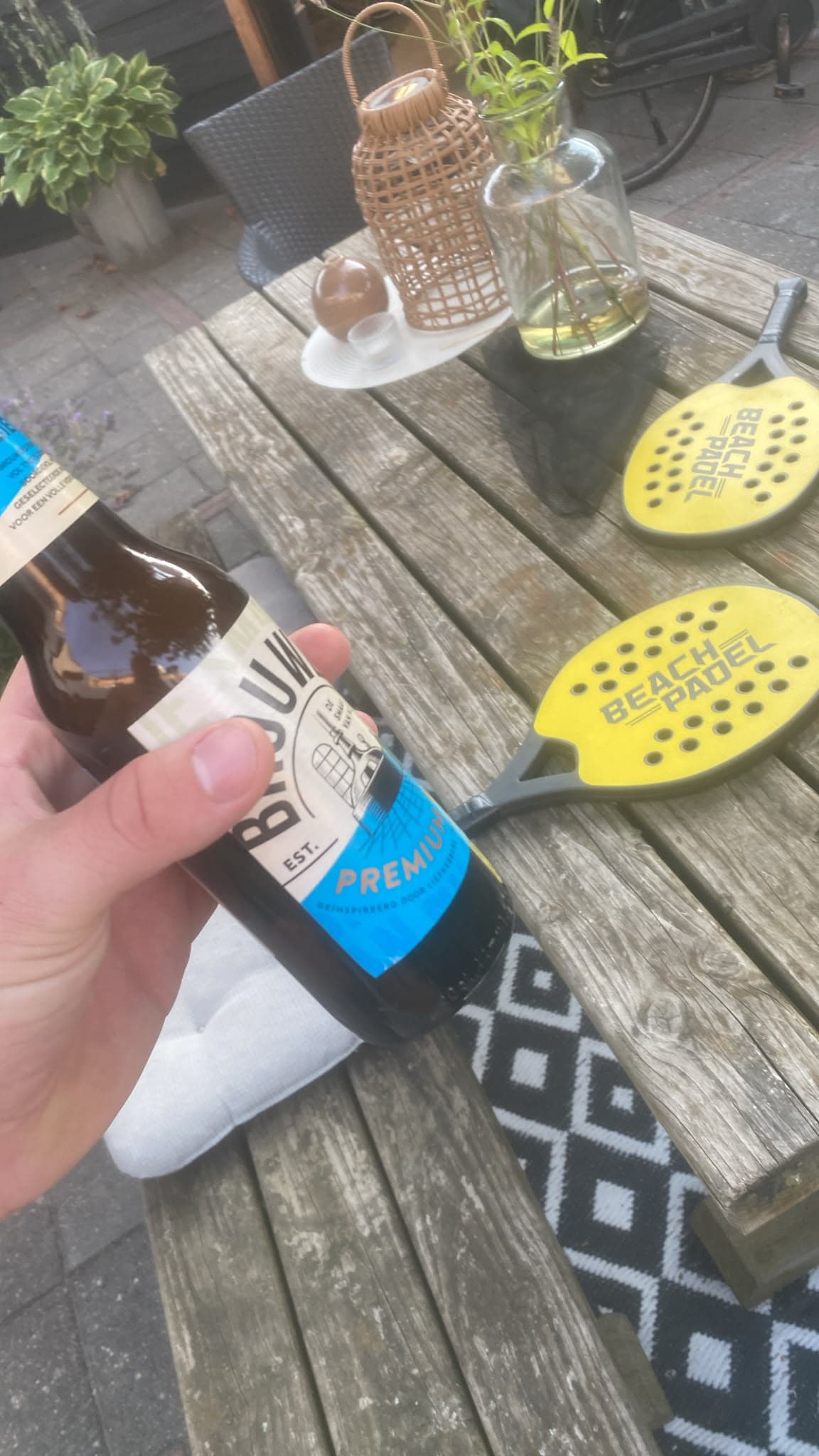 Beer #36266