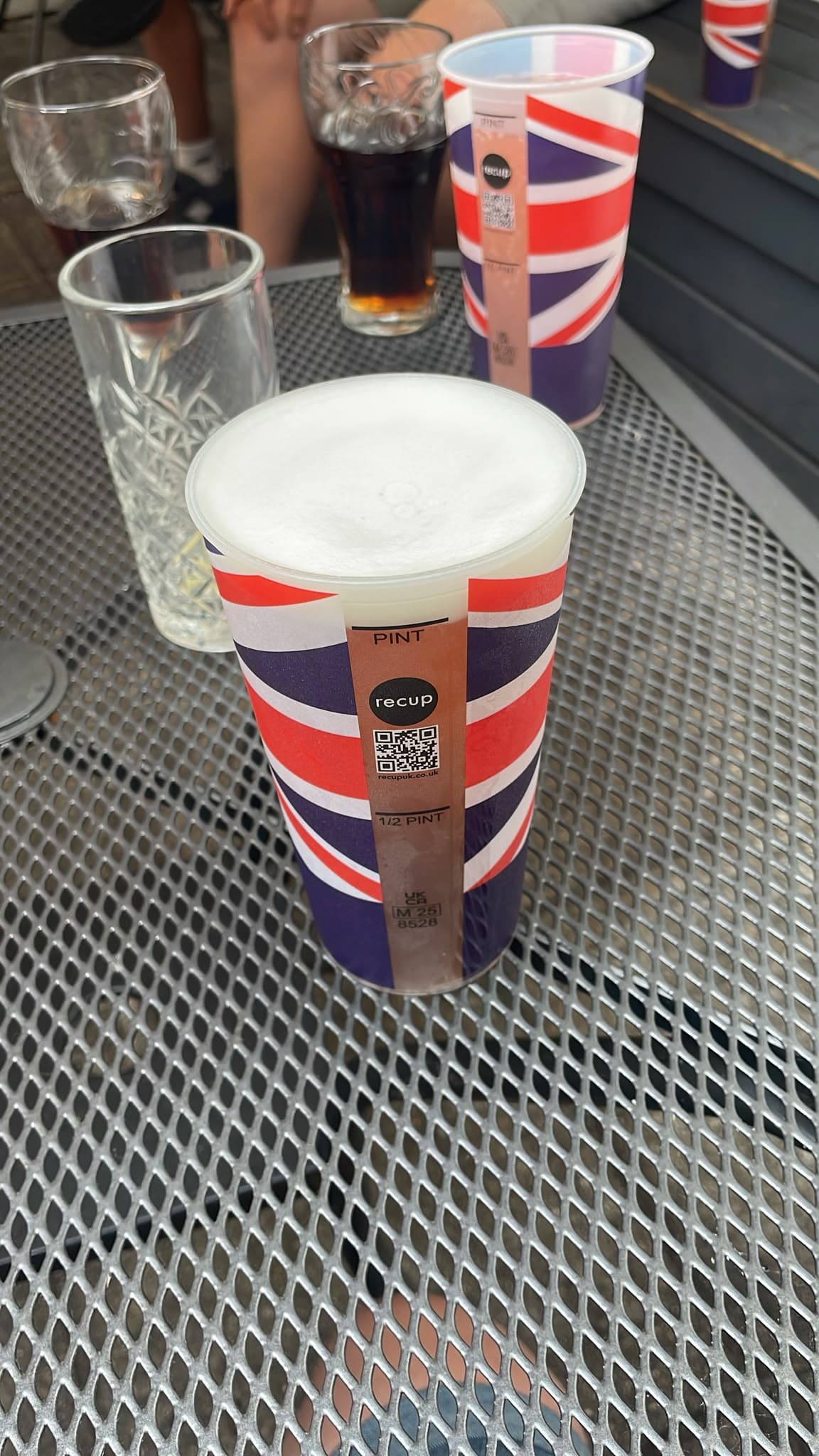 Beer #36271