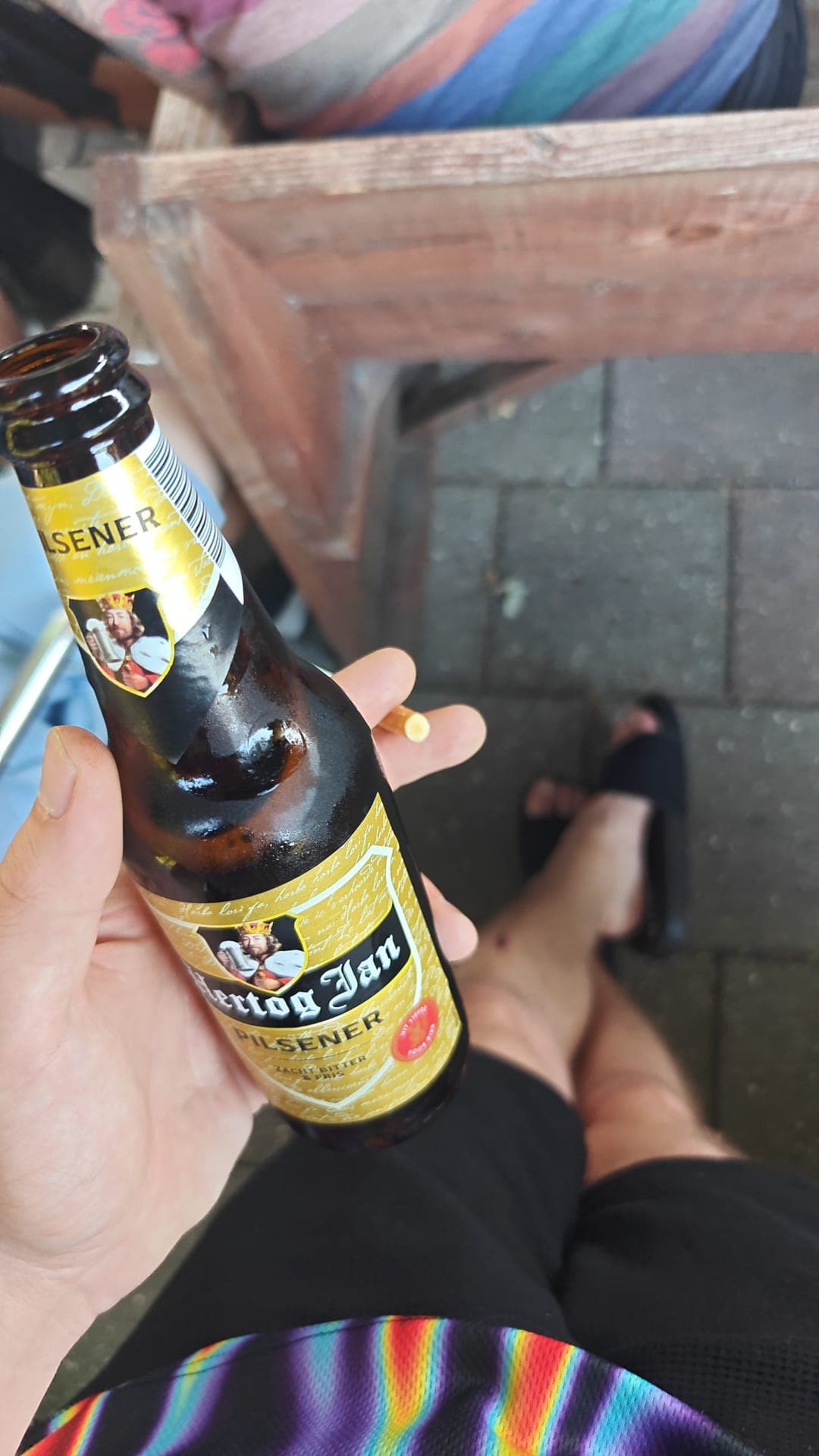 Beer #36273