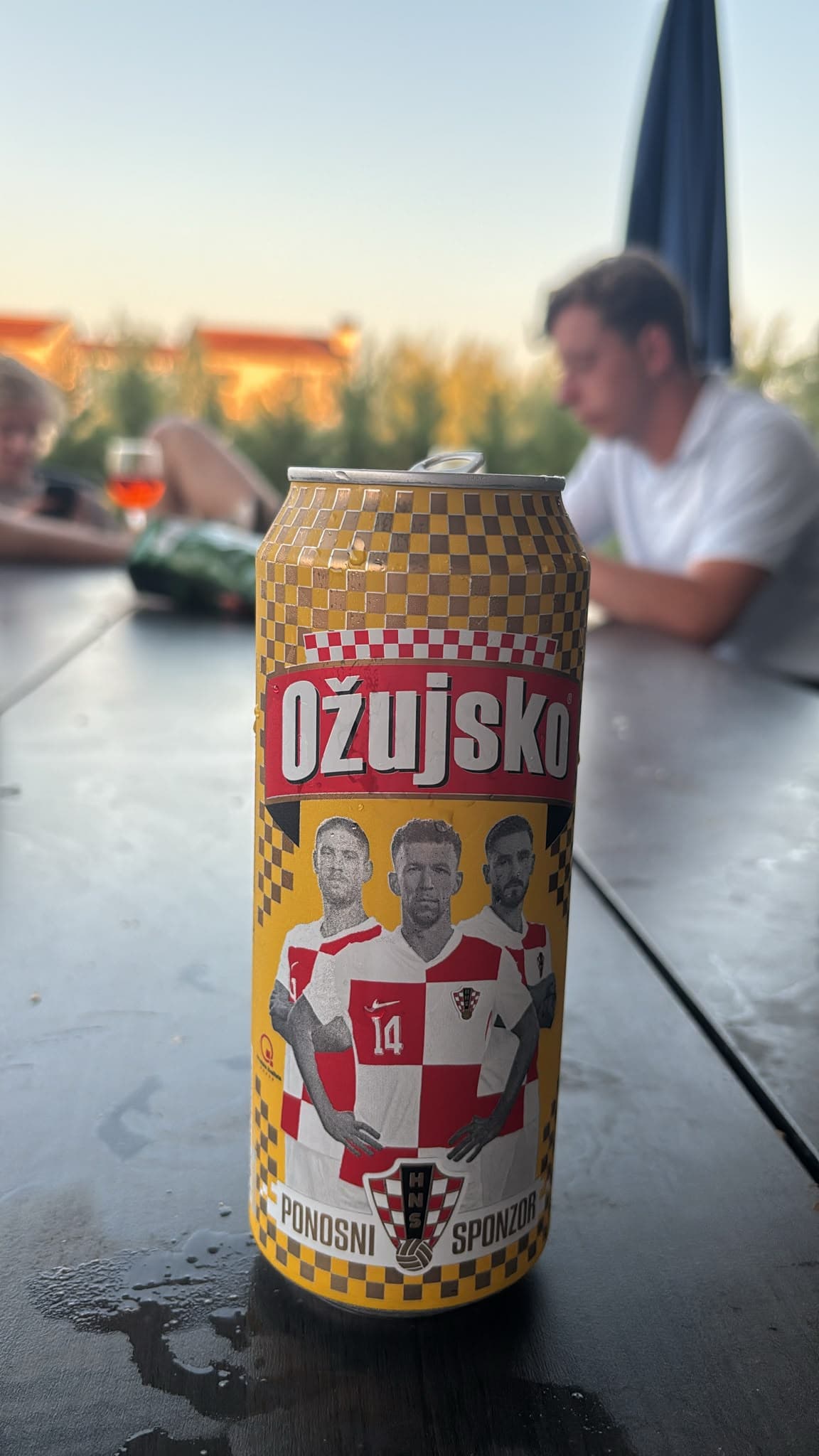 Beer #36274