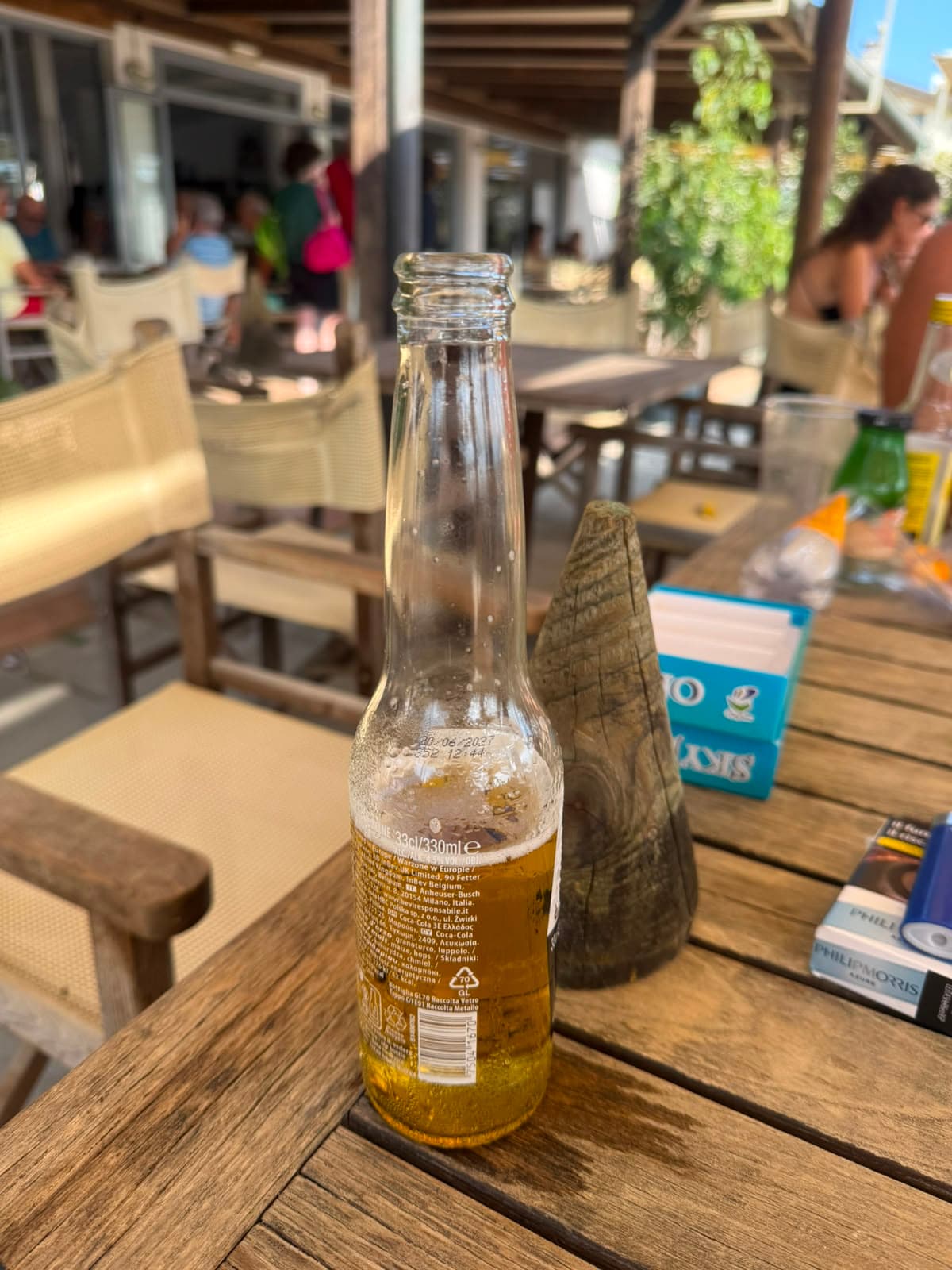 Beer #36275