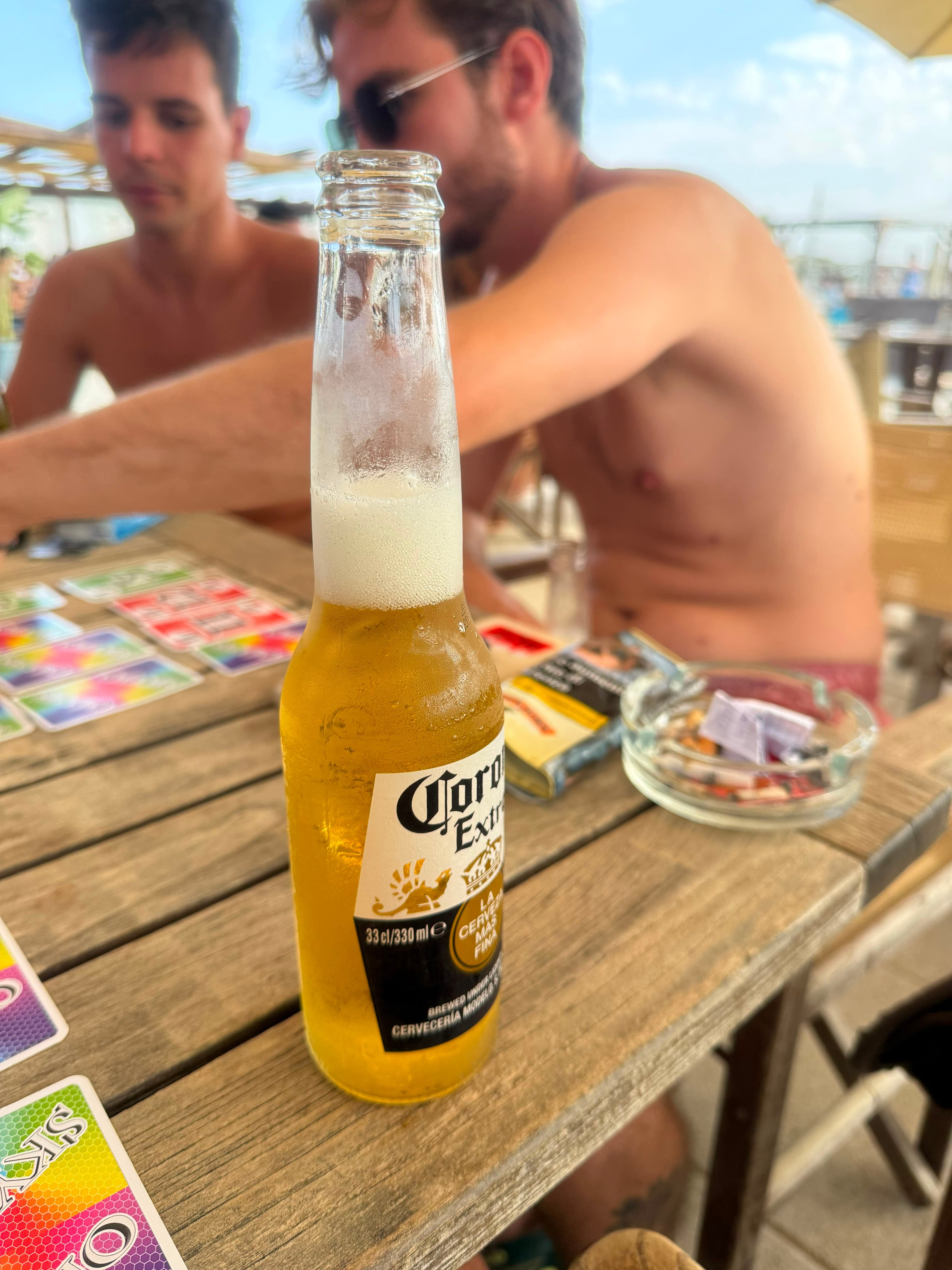 Beer #36276
