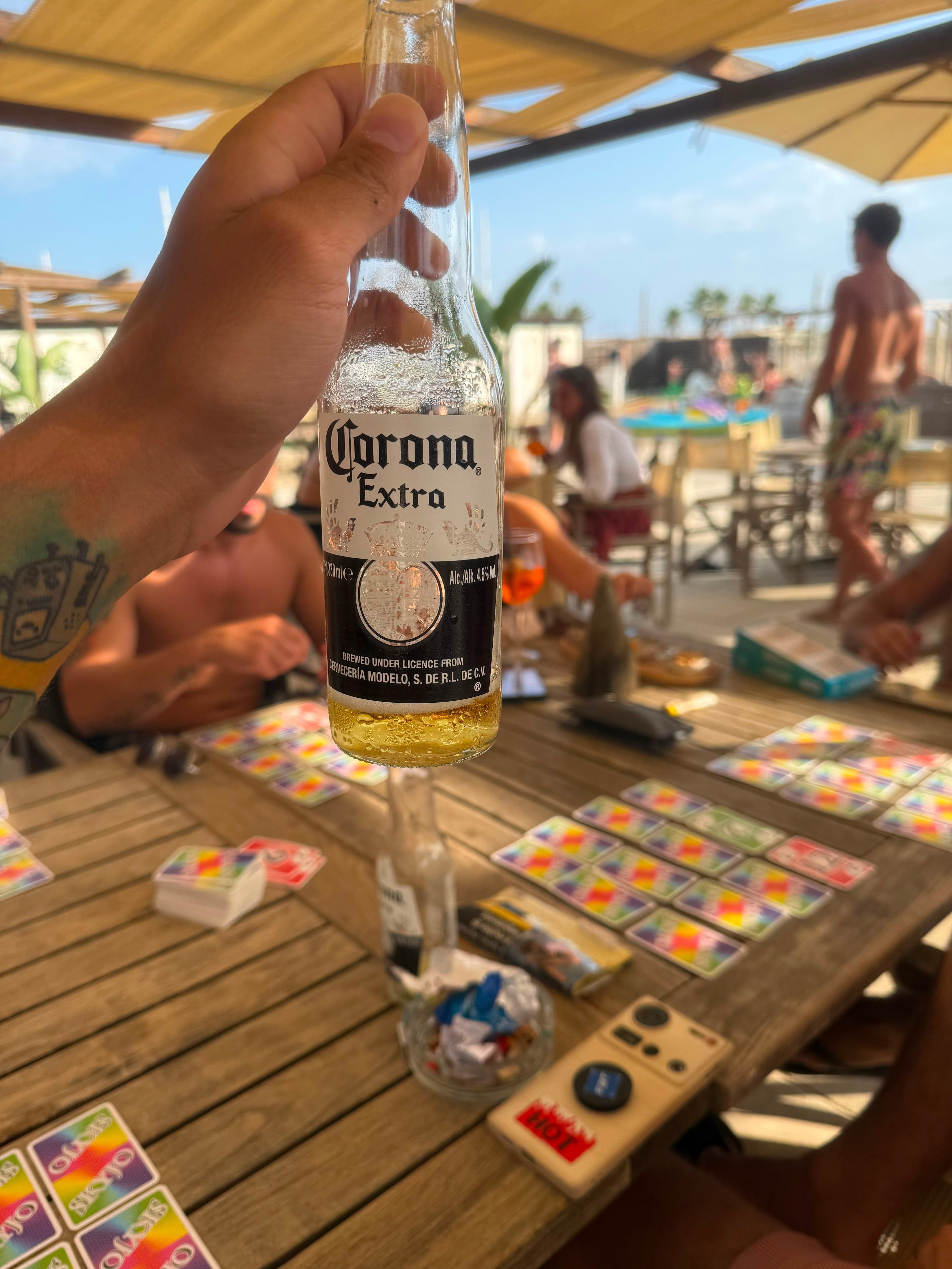 Beer #36277
