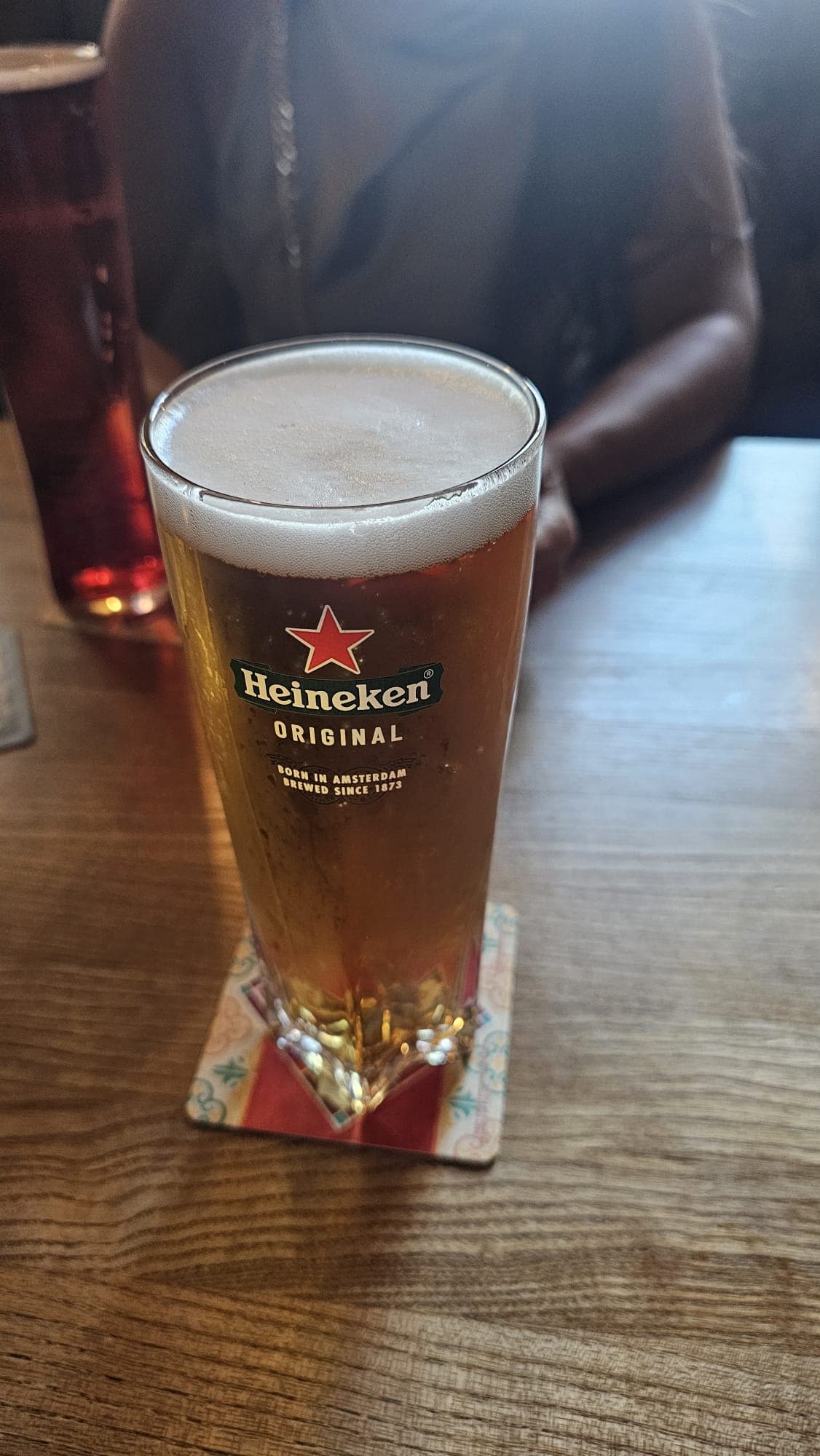 Beer #36279