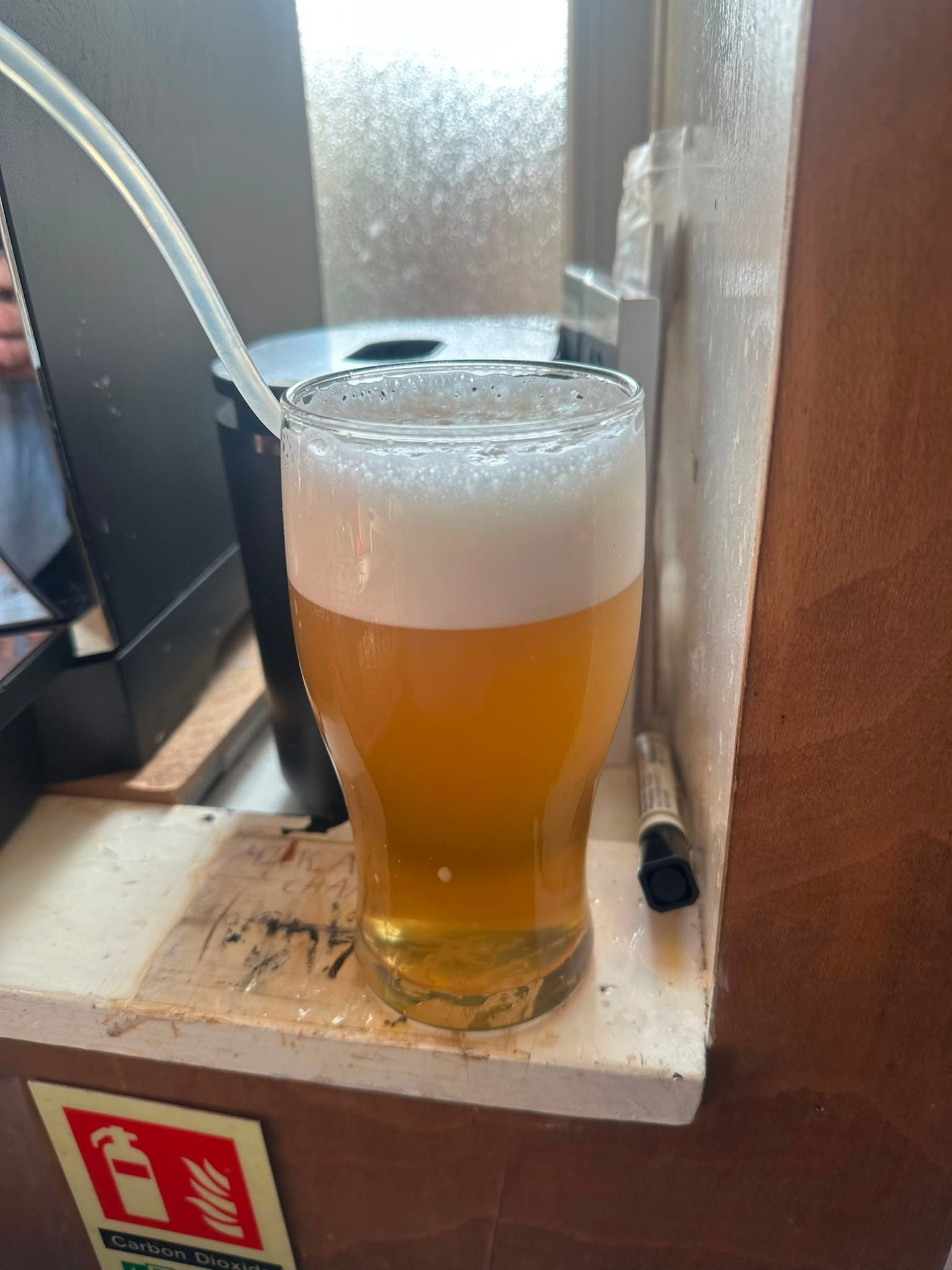 Beer #36283