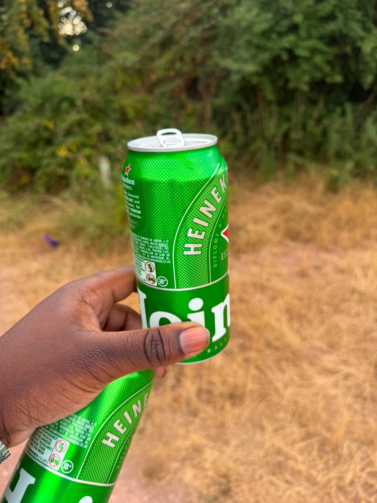 Beer #36287