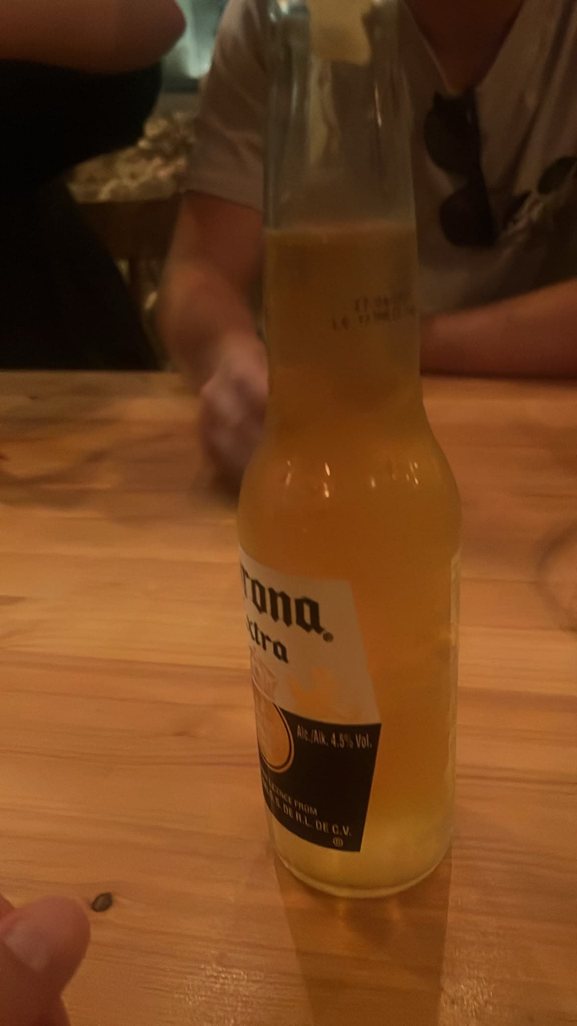 Beer #36288