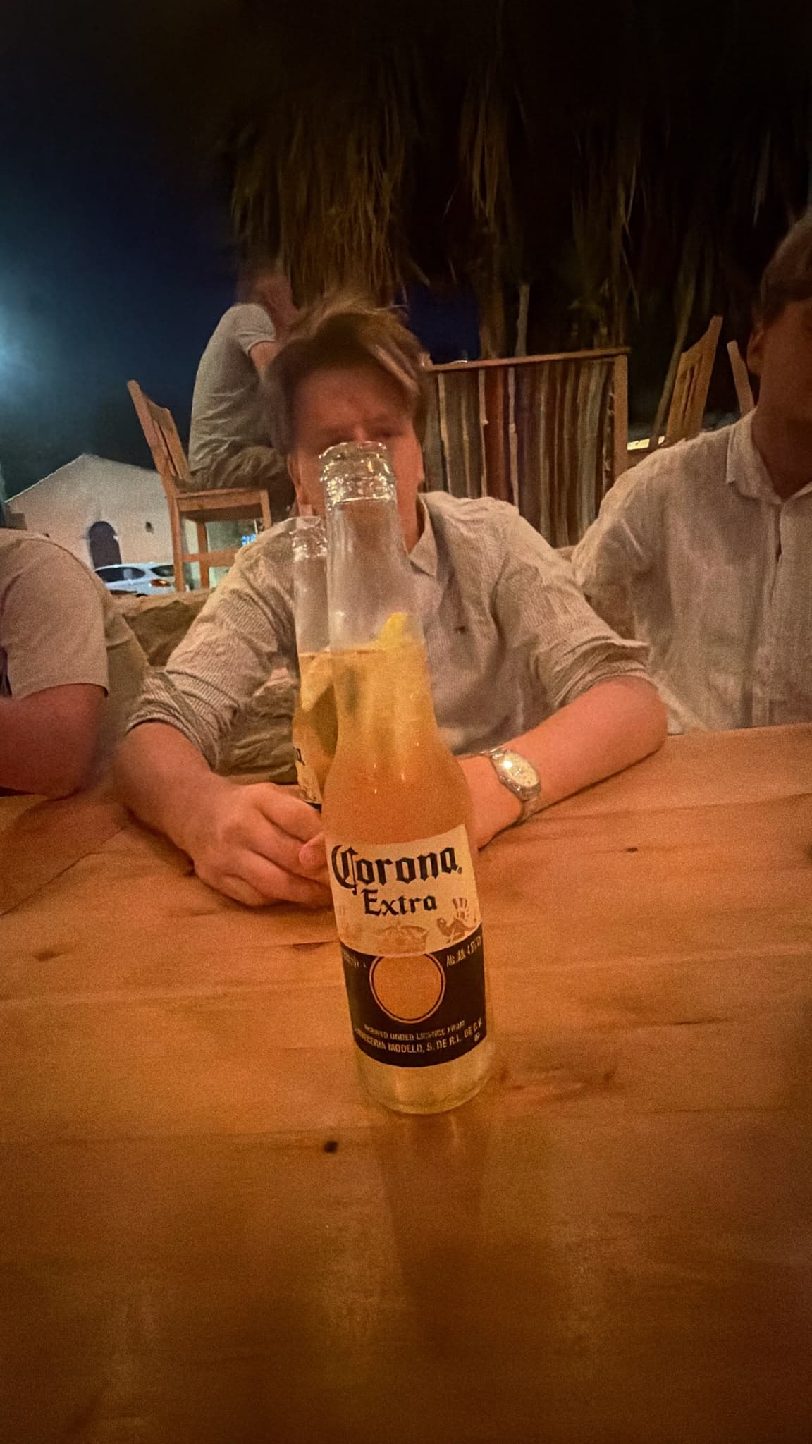Beer #36290