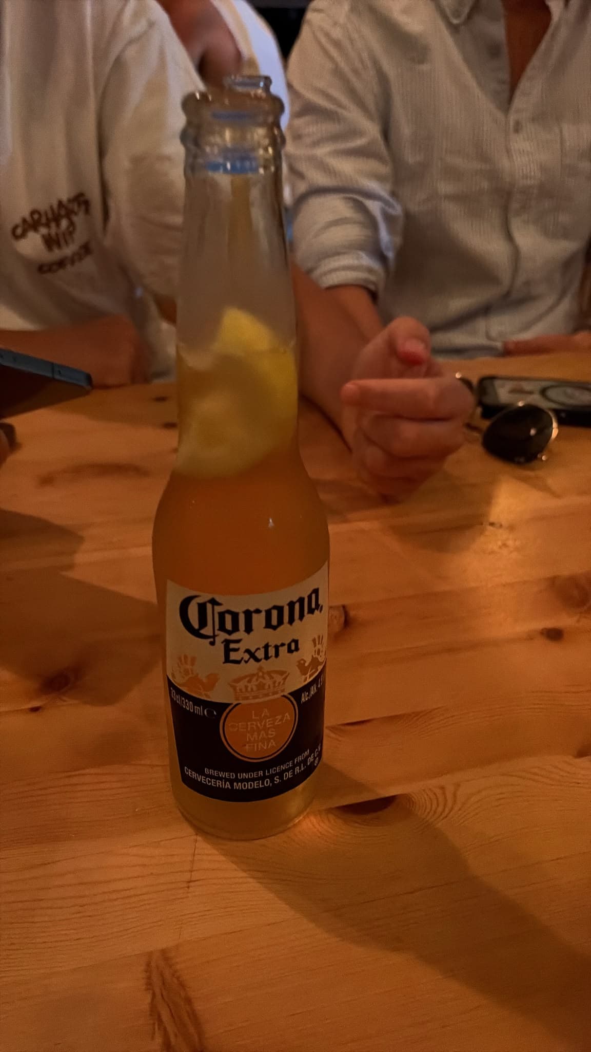 Beer #36291