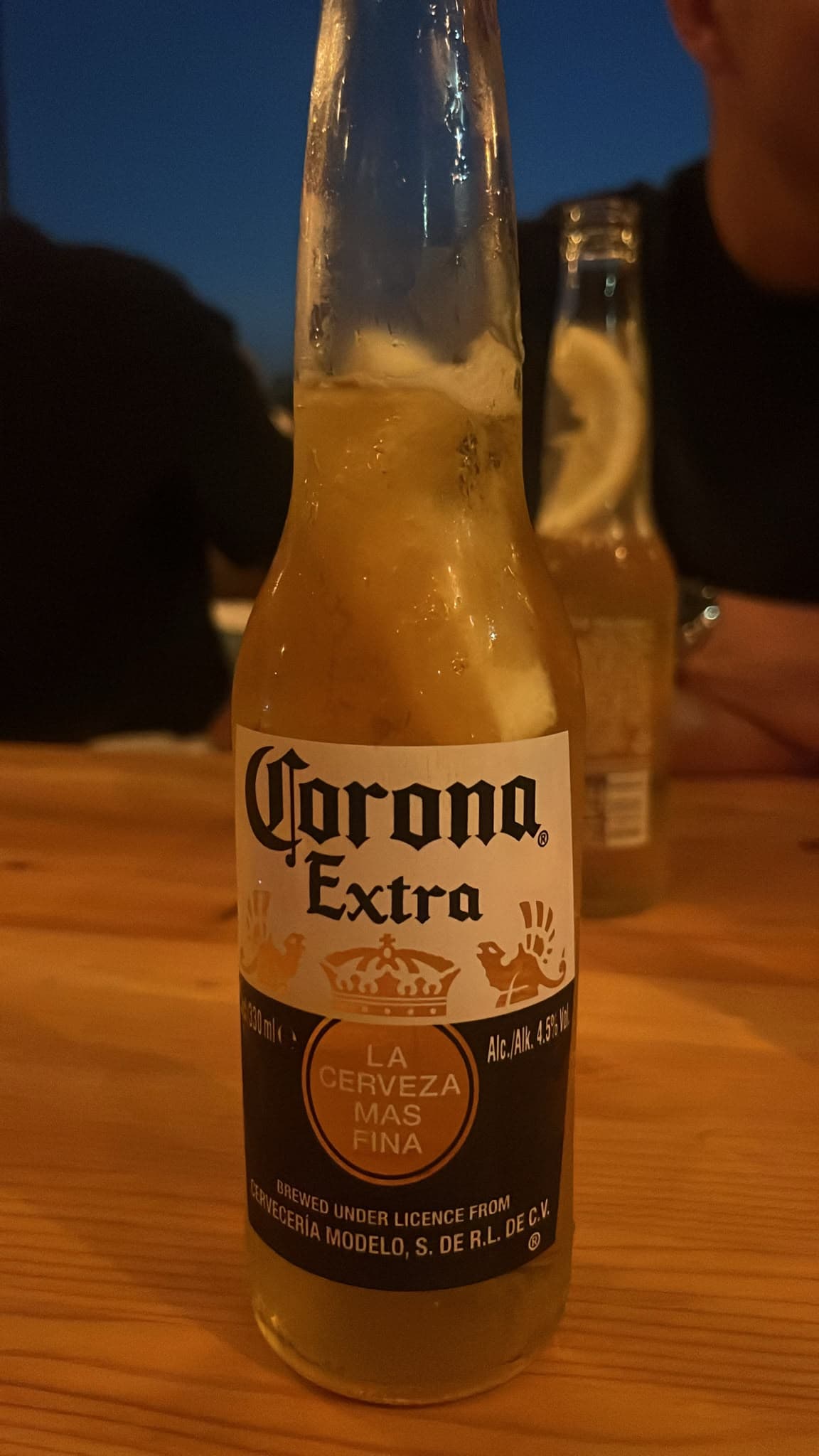 Beer #36292