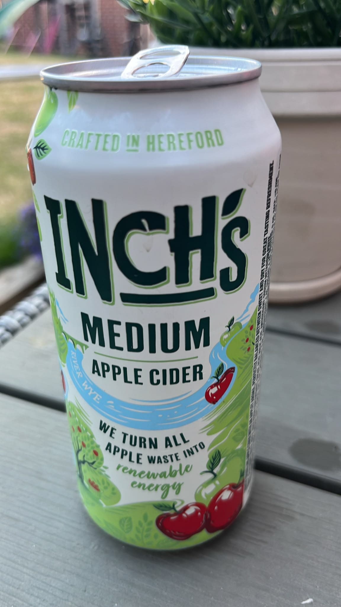 Beer #36298