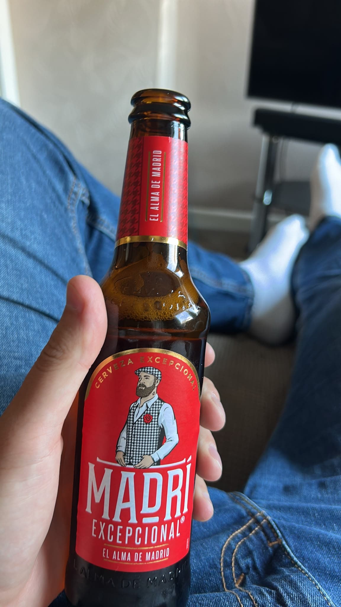 Beer #36302