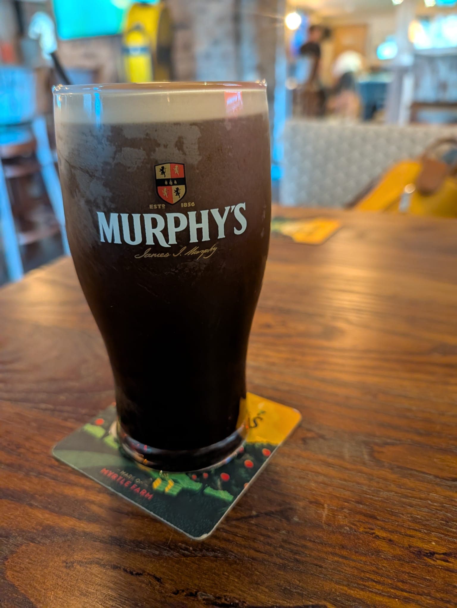 Beer #36304