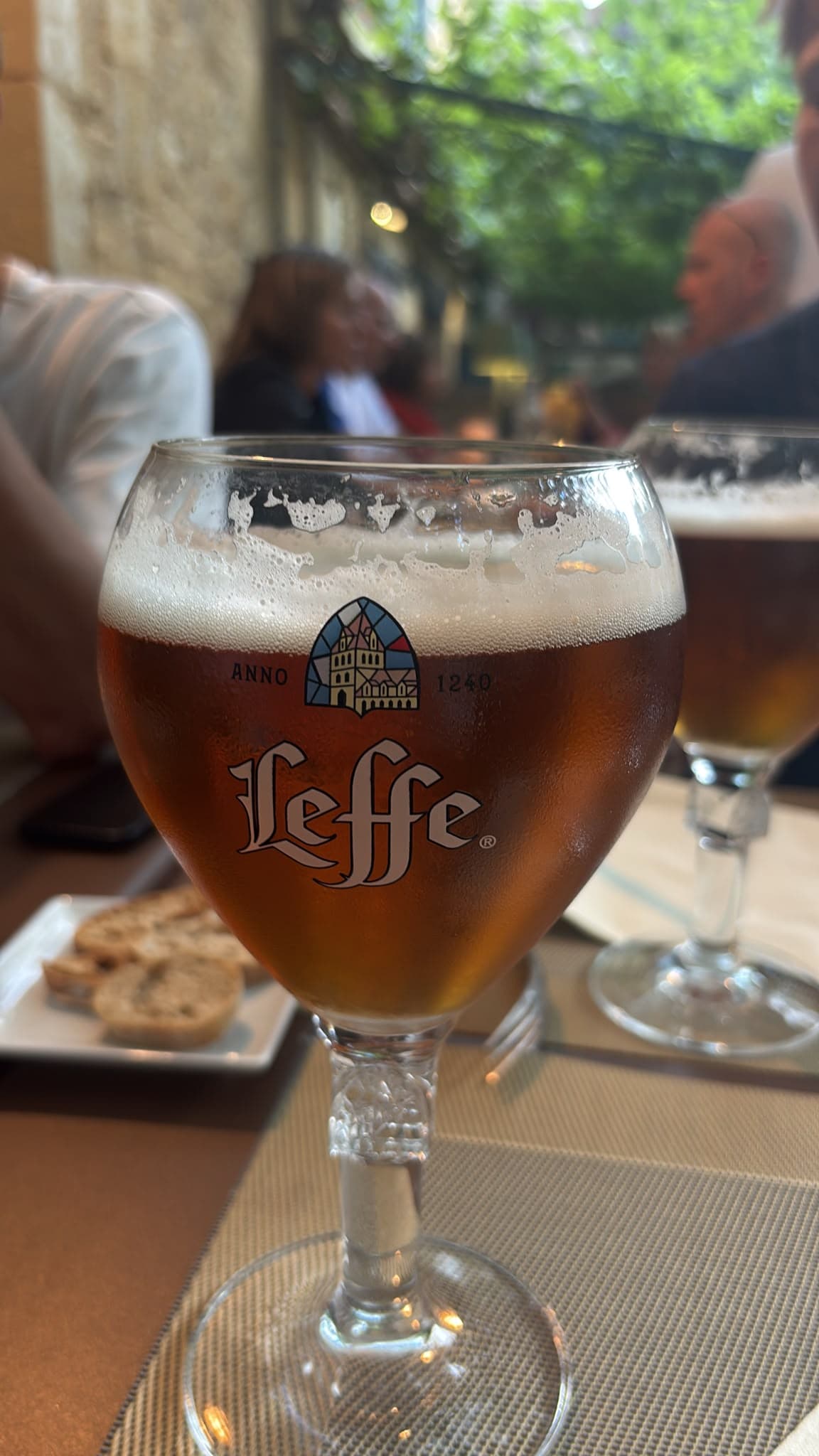 Beer #36307