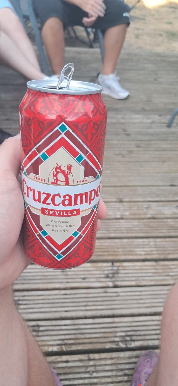 Beer #36310