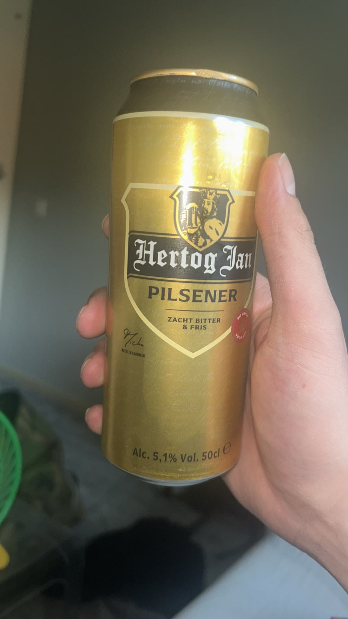 Beer #36313