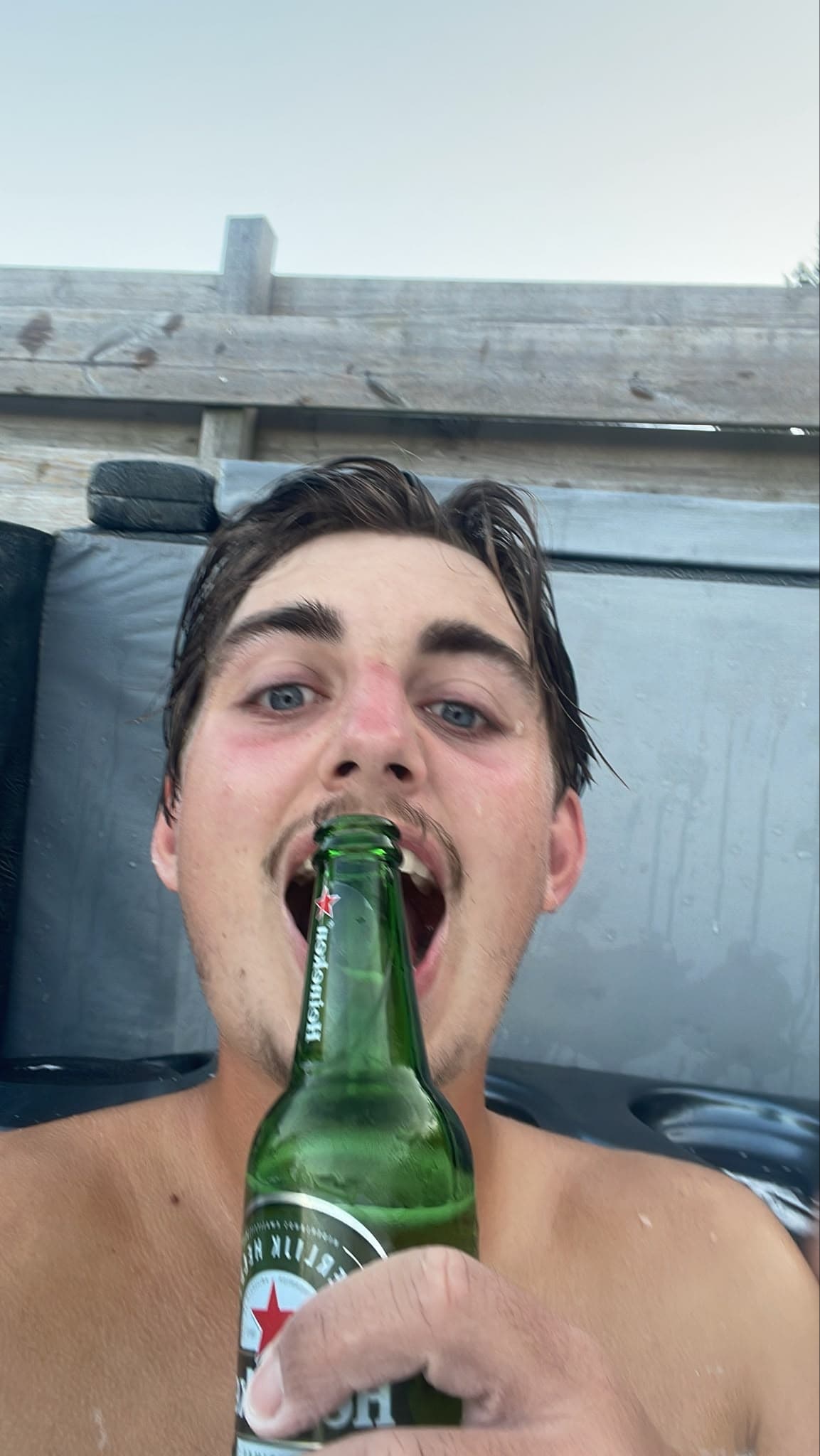 Beer #36316