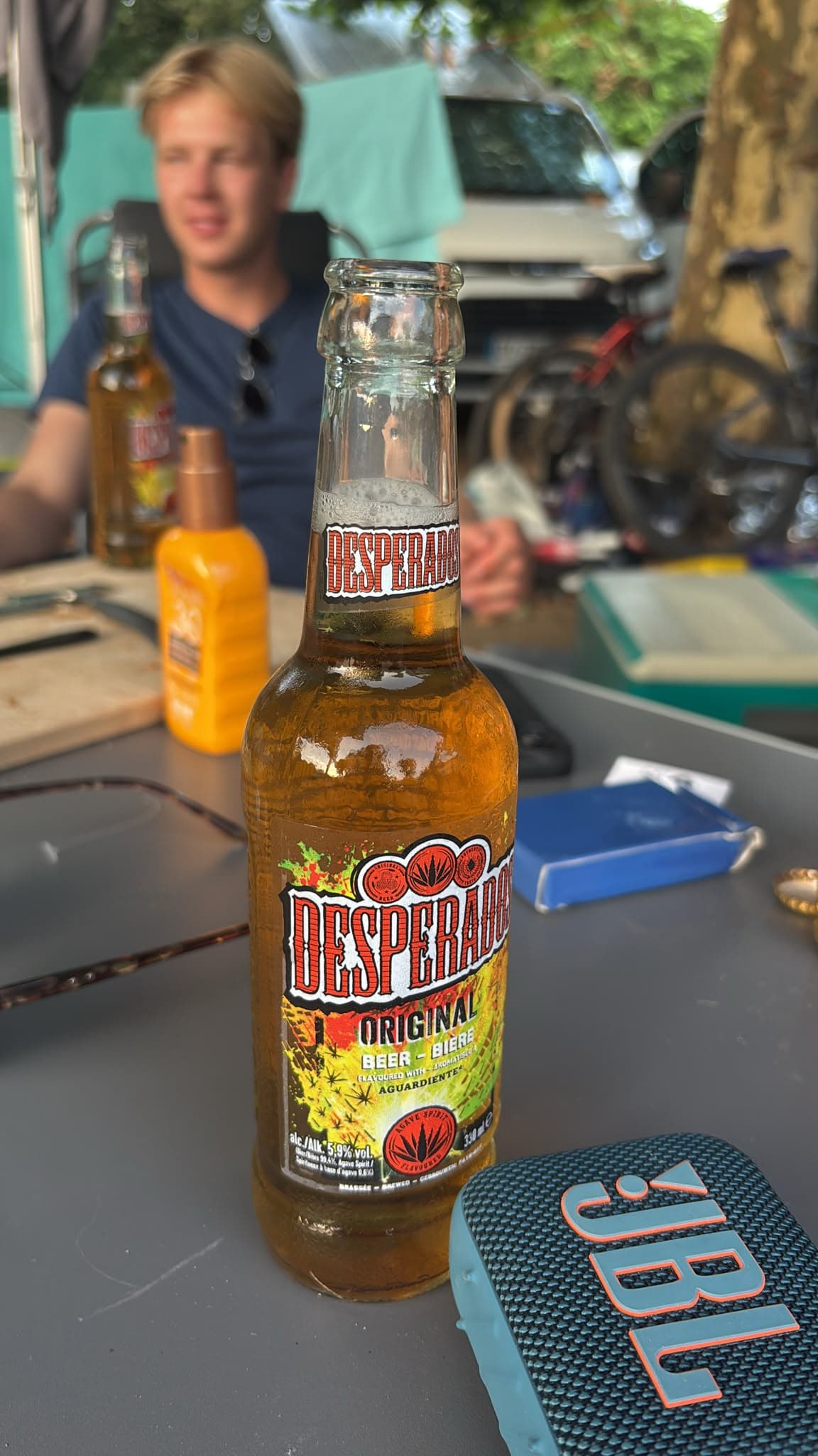 Beer #36319