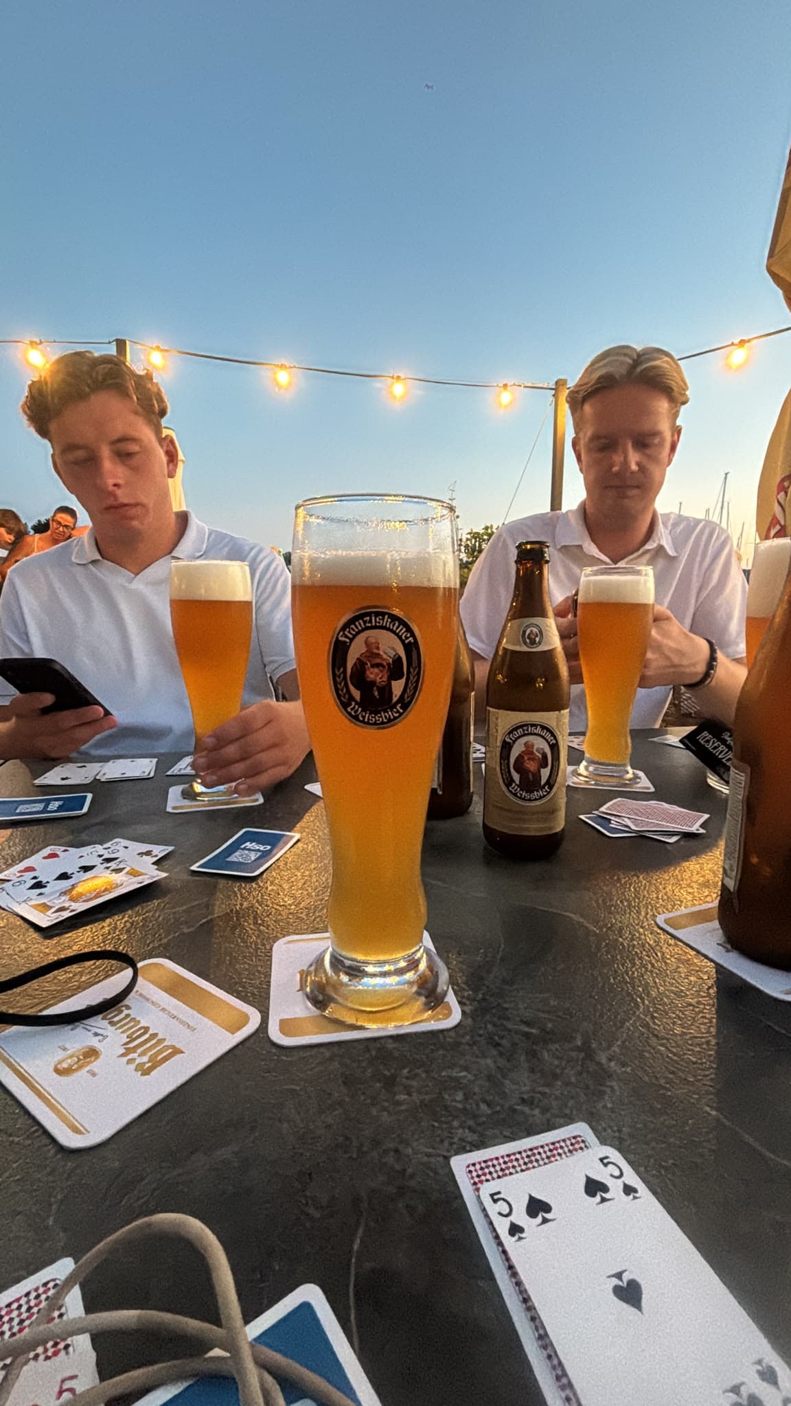 Beer #36322