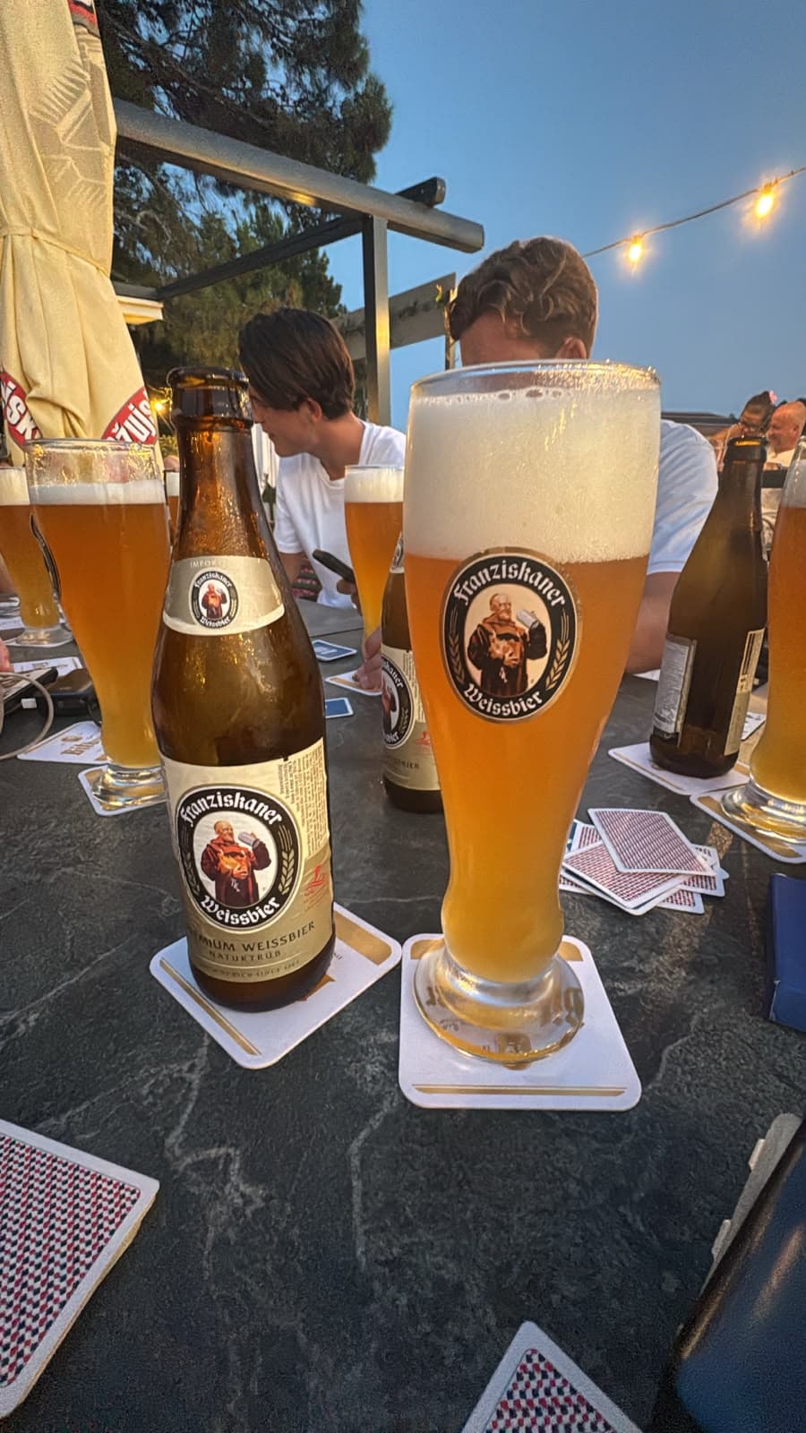 Beer #36324