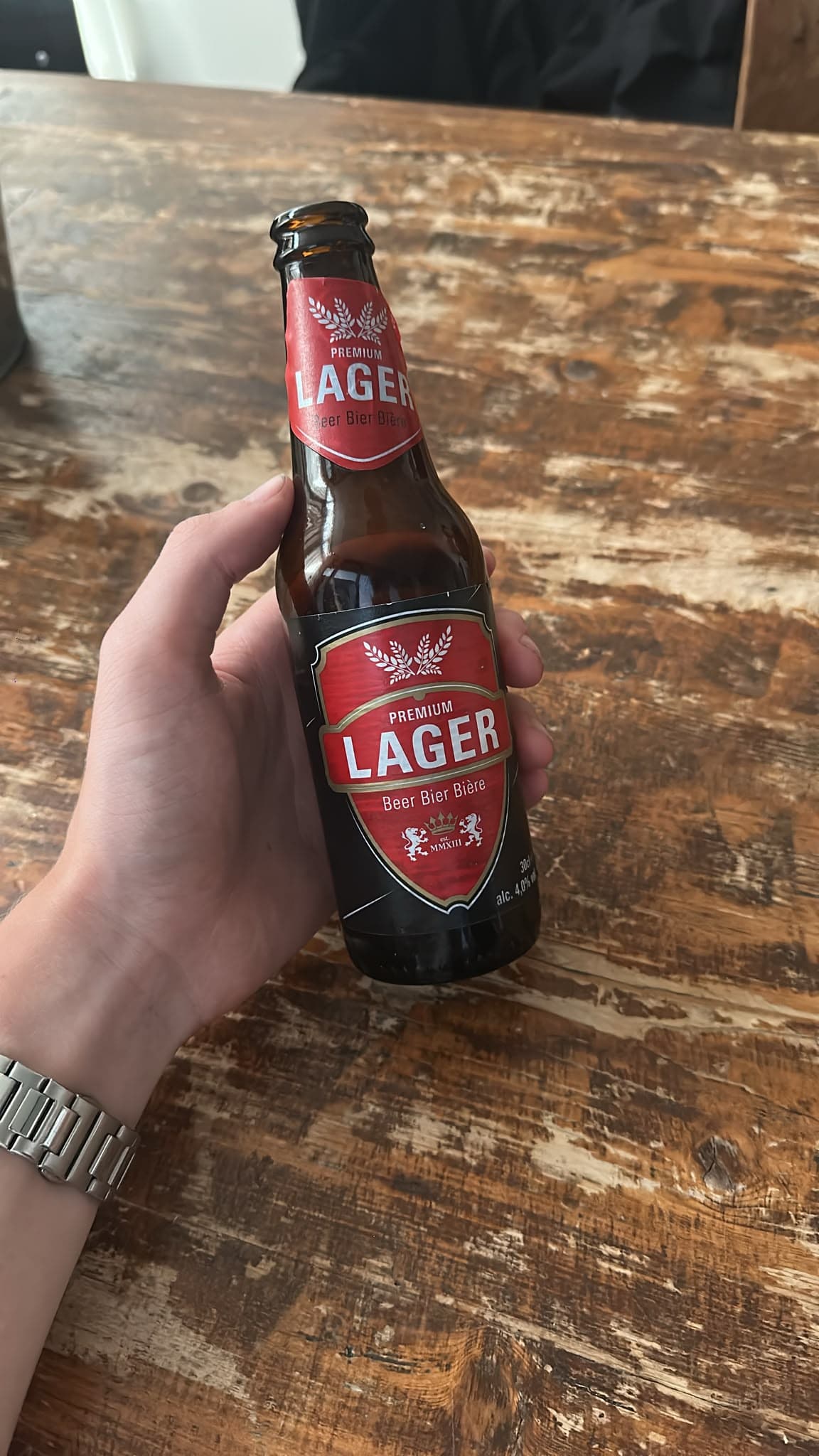 Beer #36327