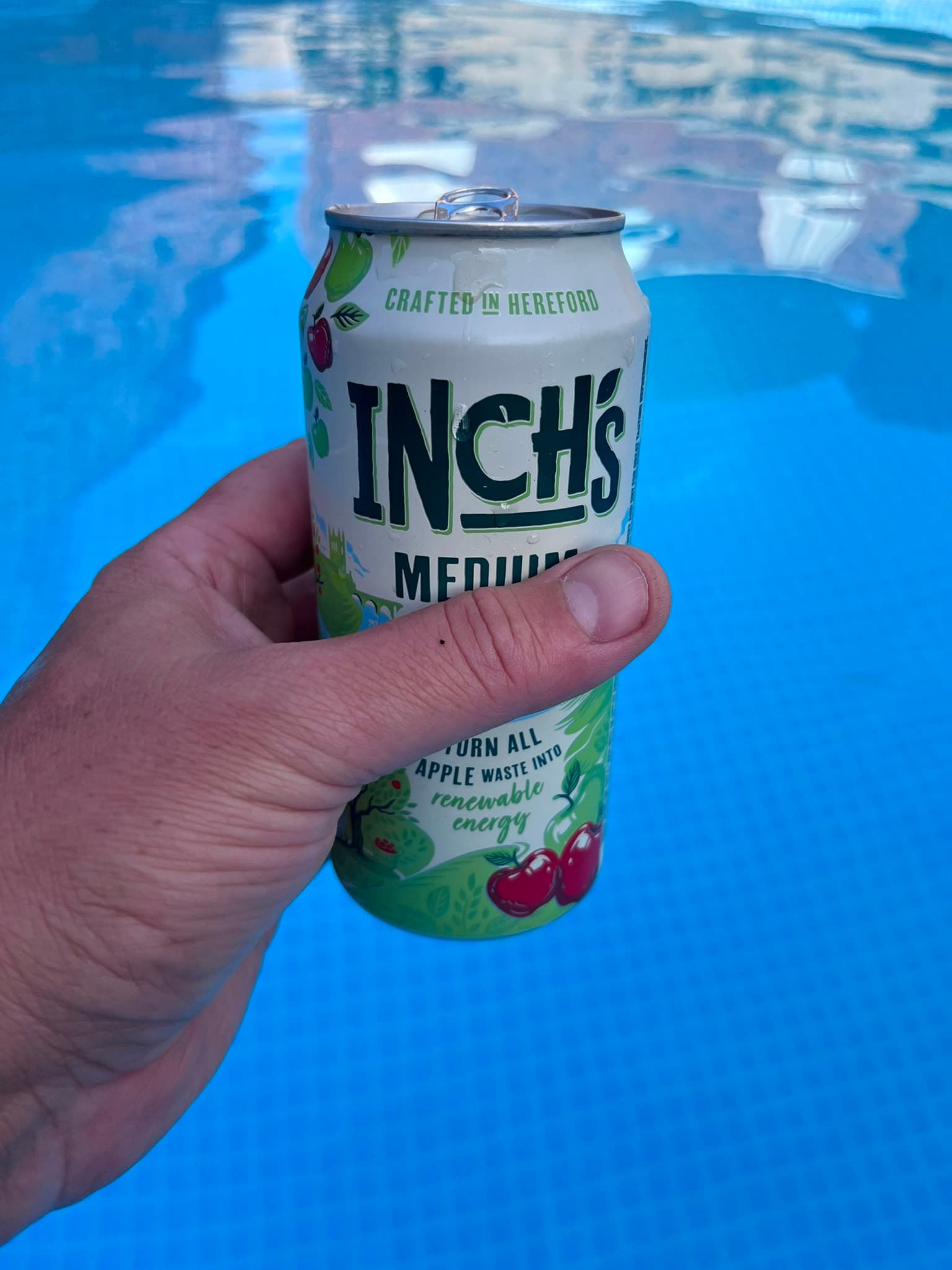 Beer #36329