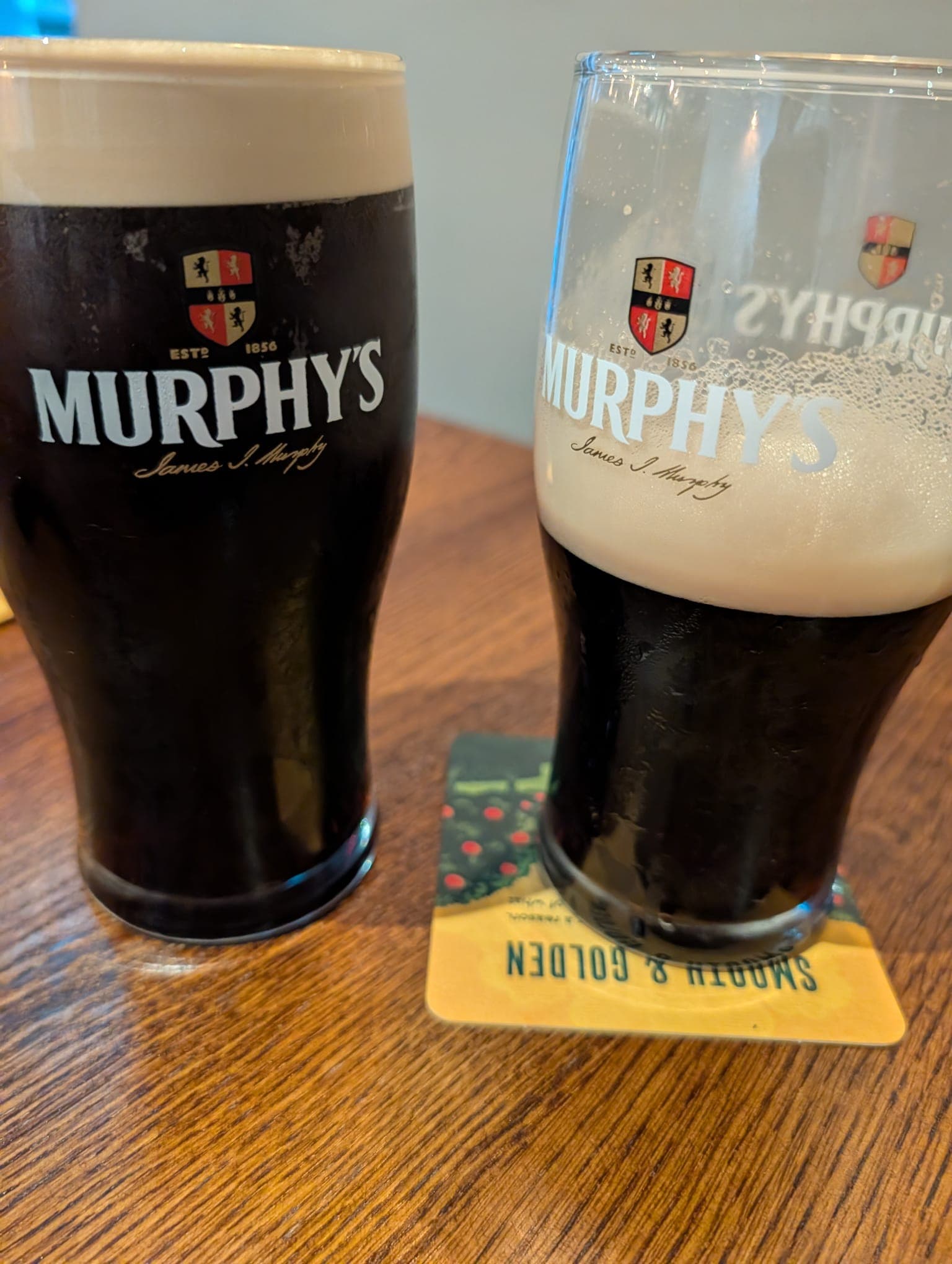 Beer #36330