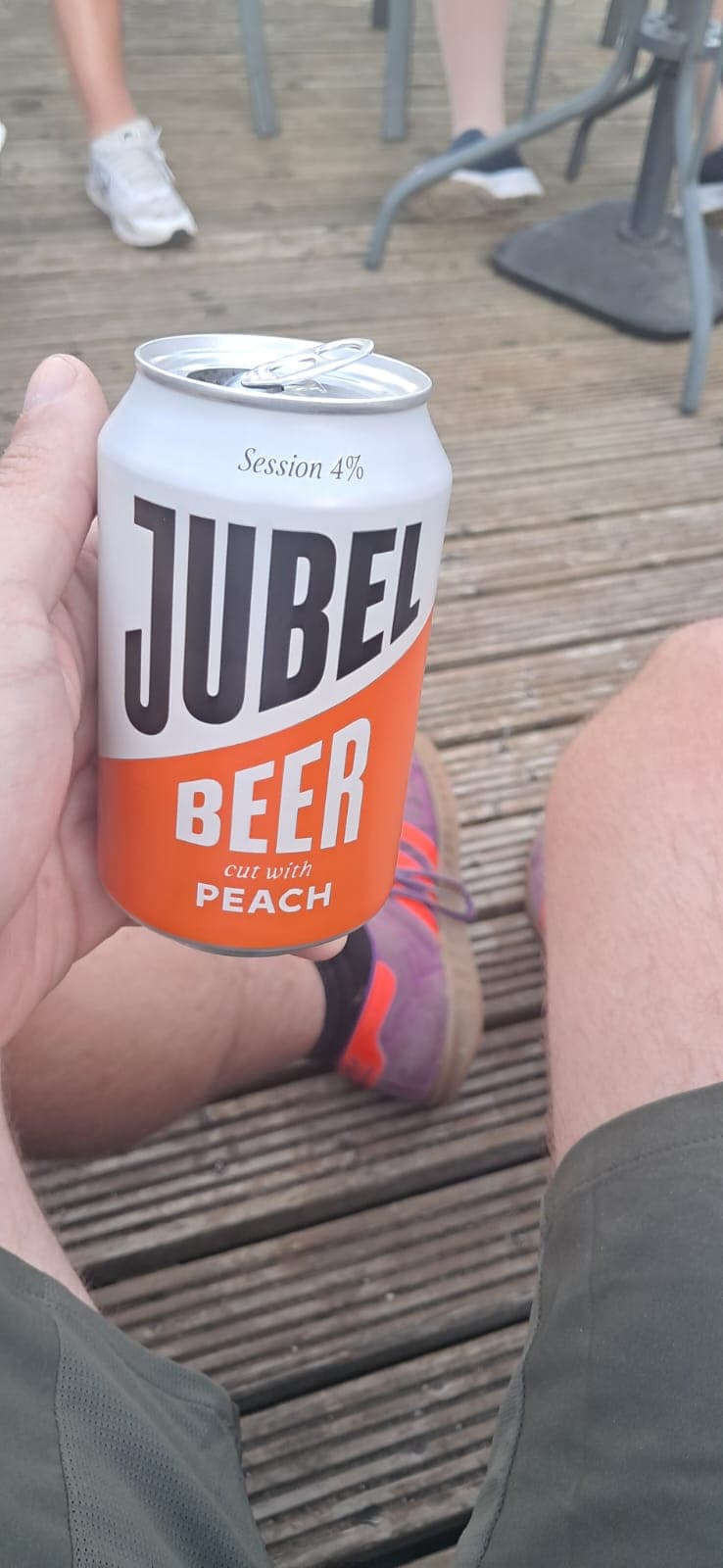 Beer #36332