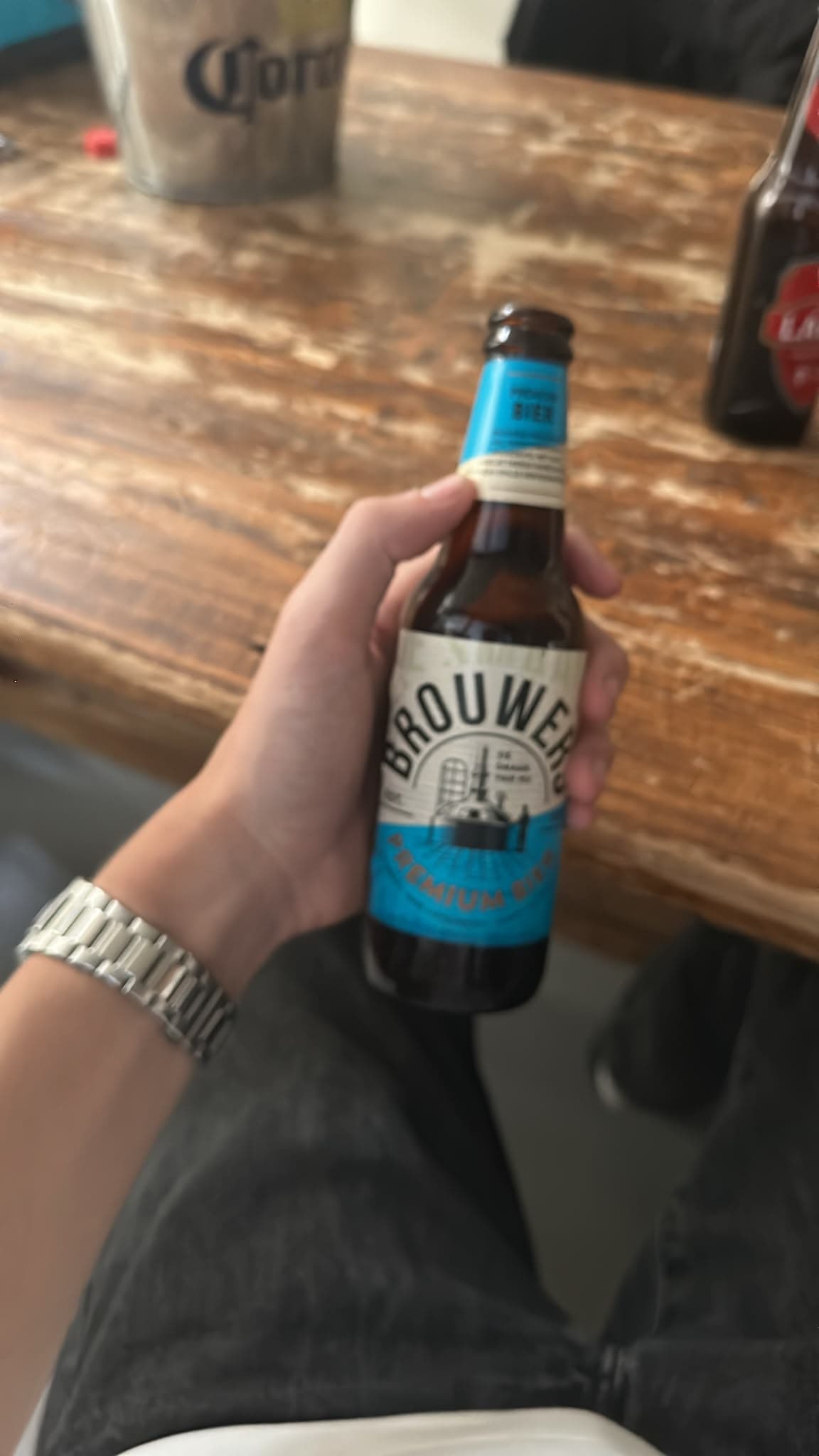 Beer #36333