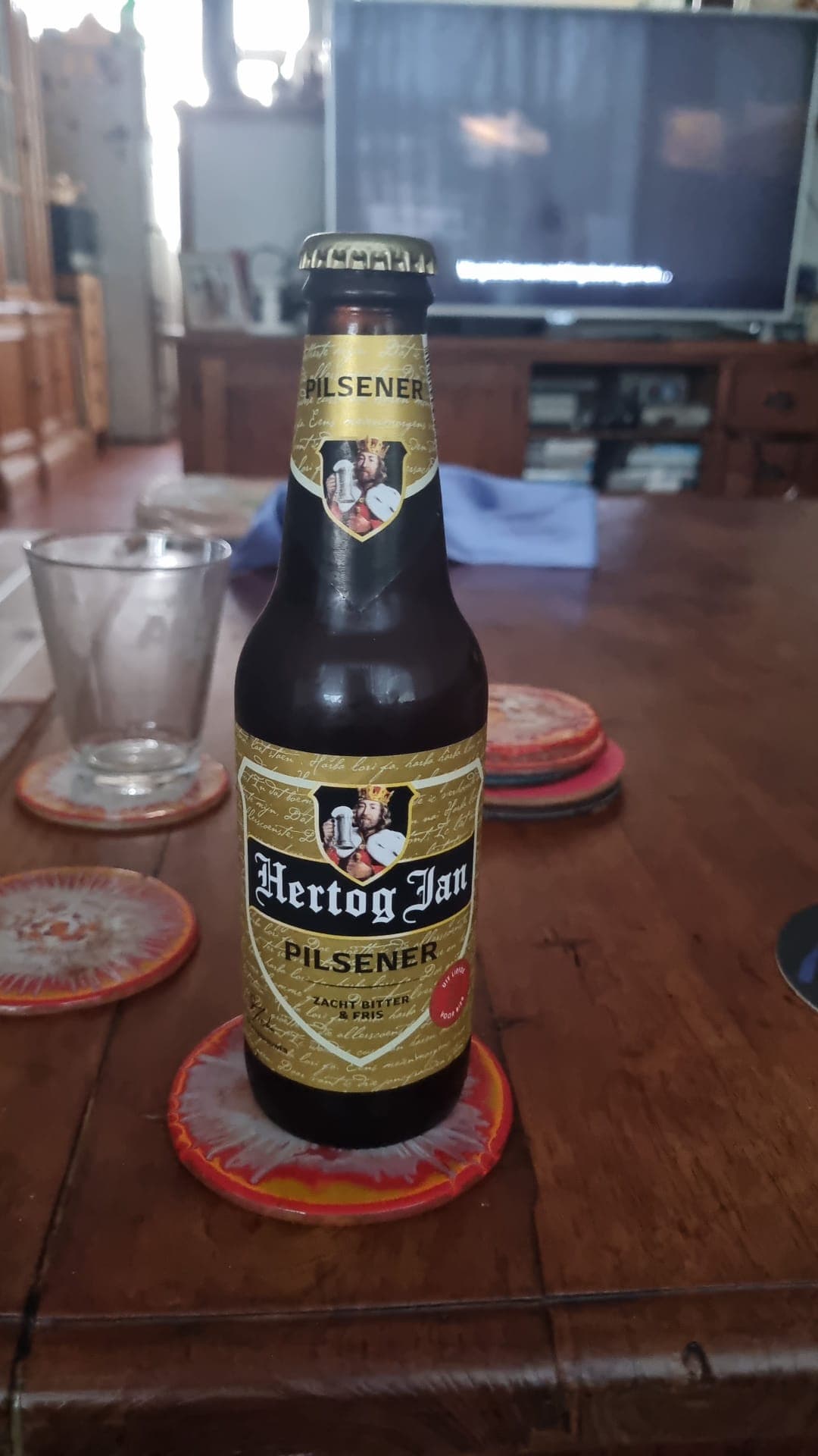 Beer #36336