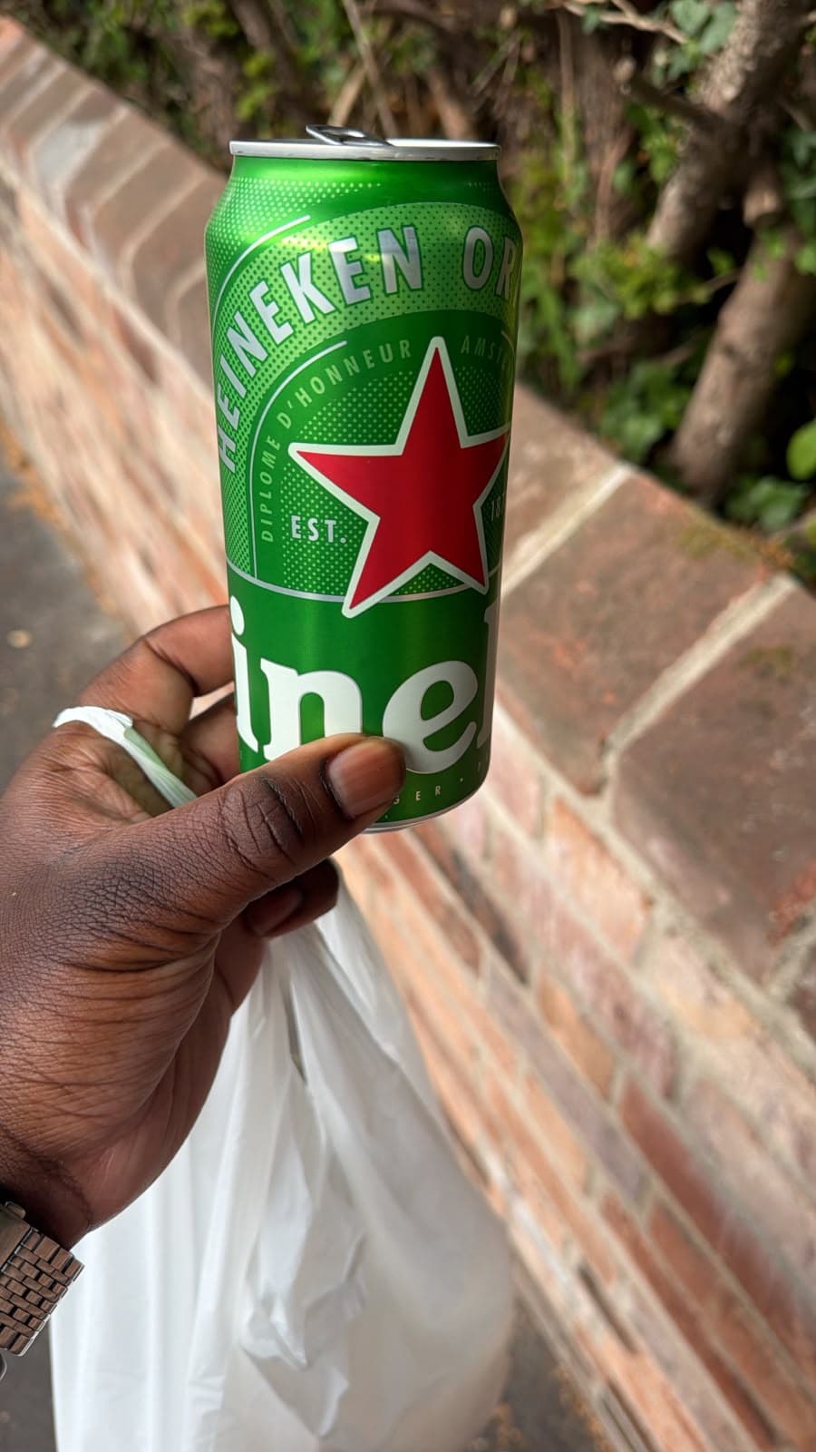 Beer #36341