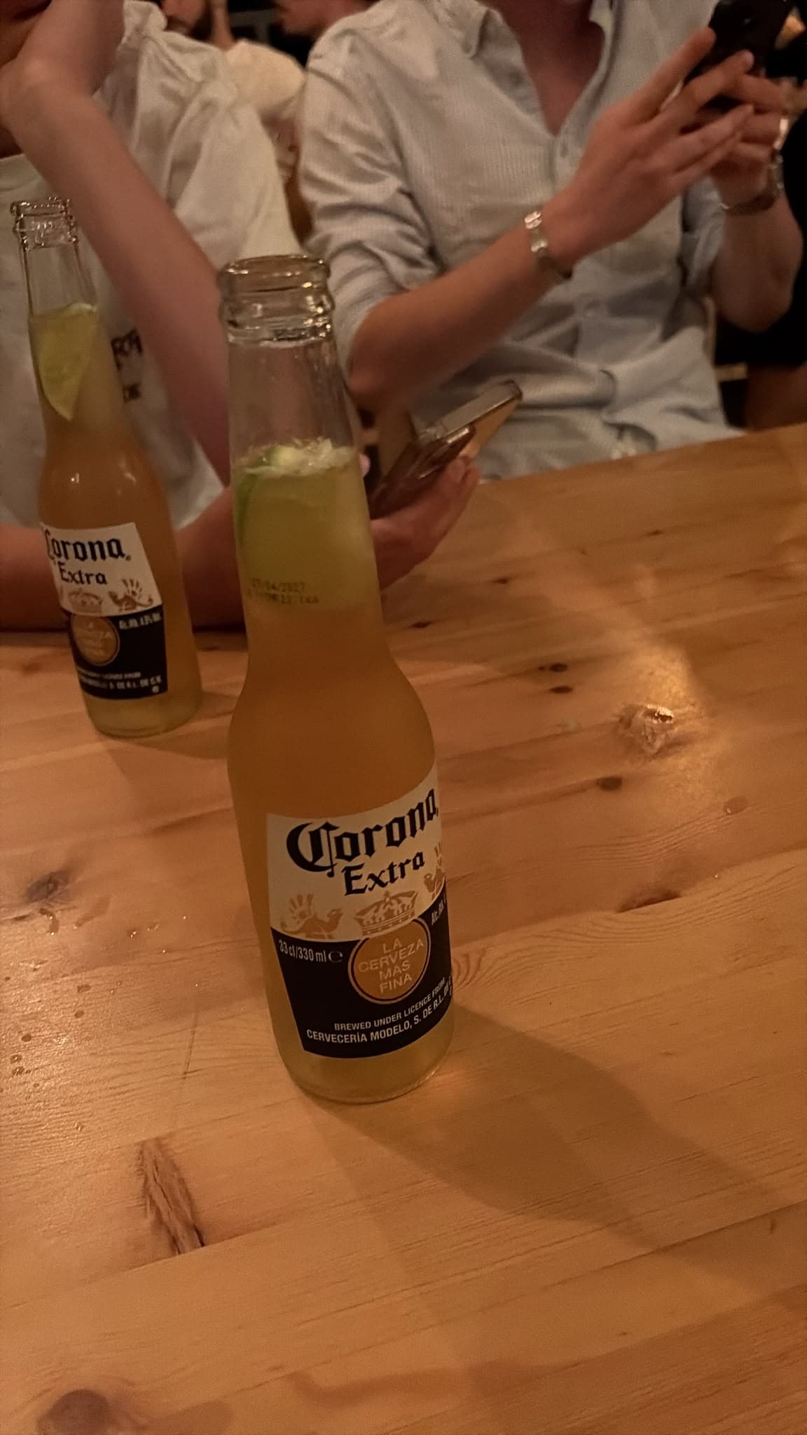 Beer #36344