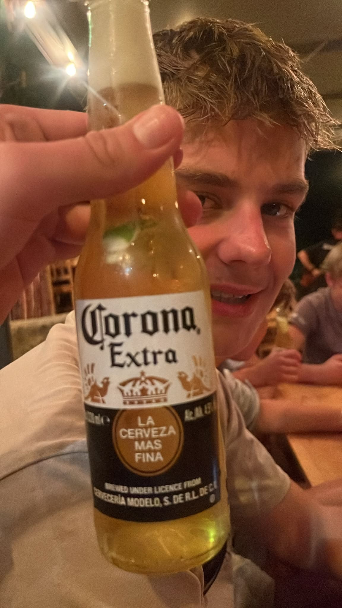 Beer #36346