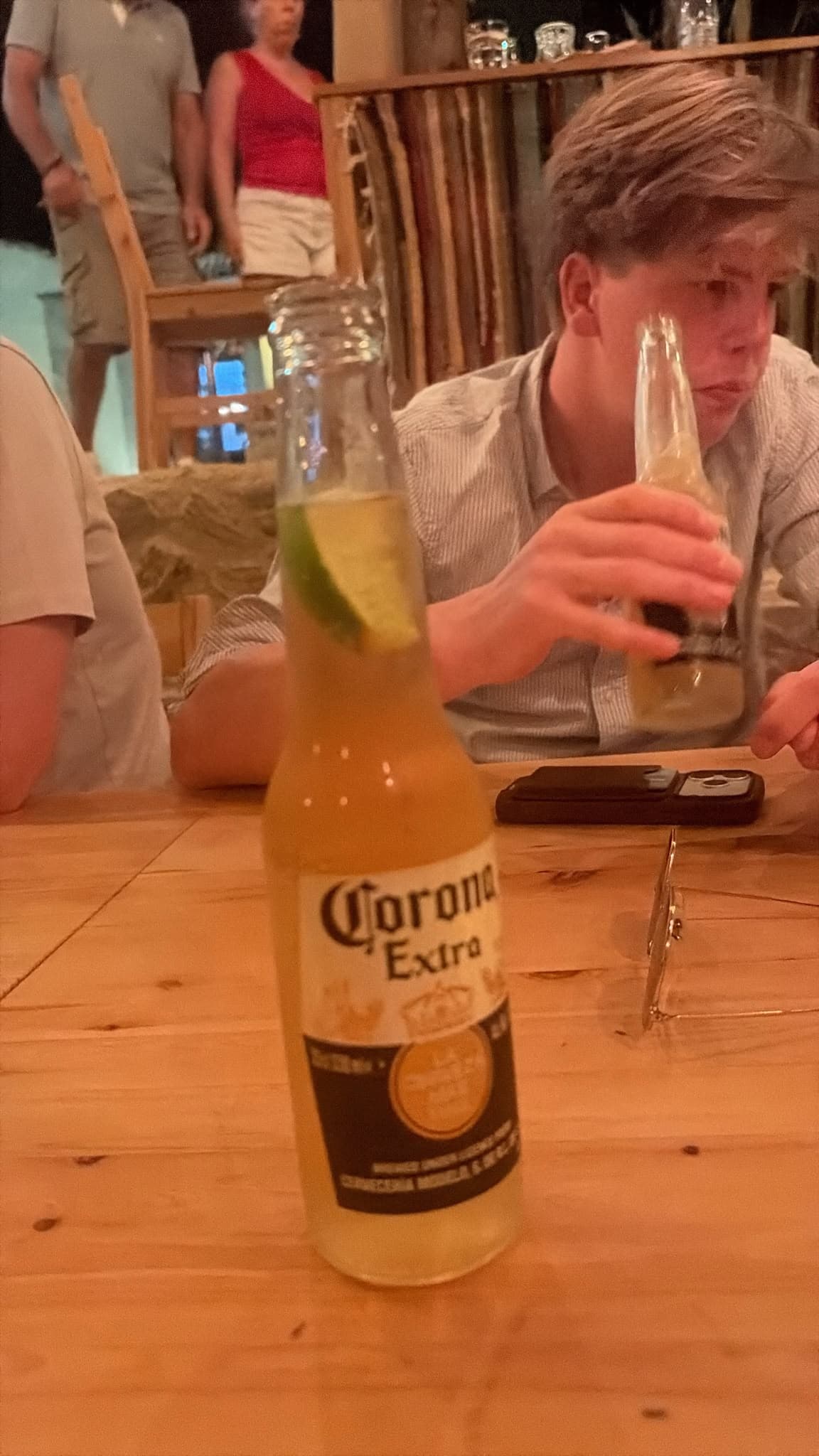 Beer #36347