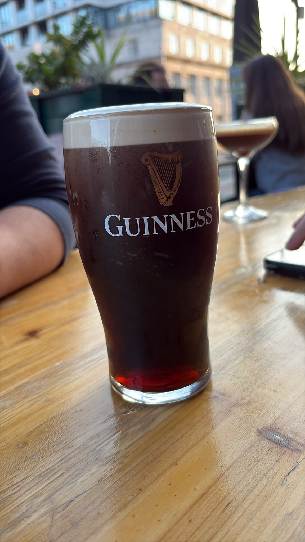 Beer #36348