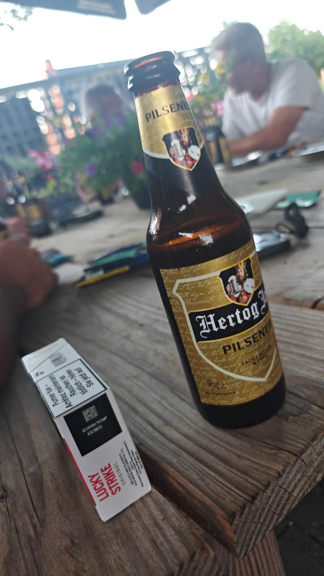 Beer #36350