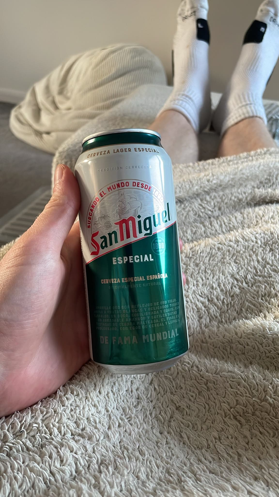 Beer #36353