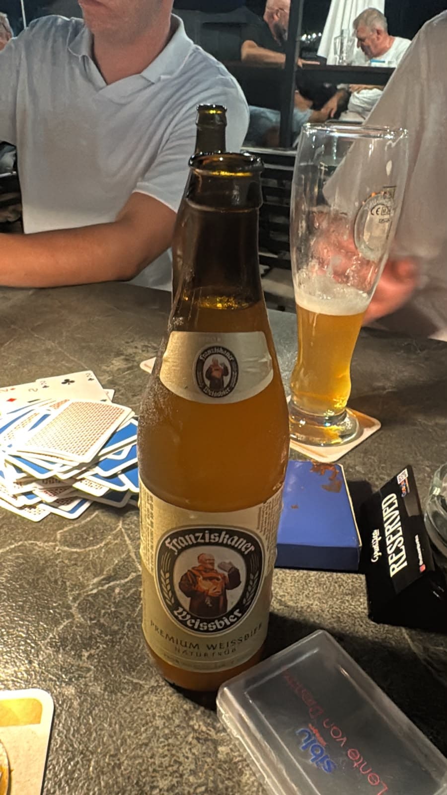 Beer #36355