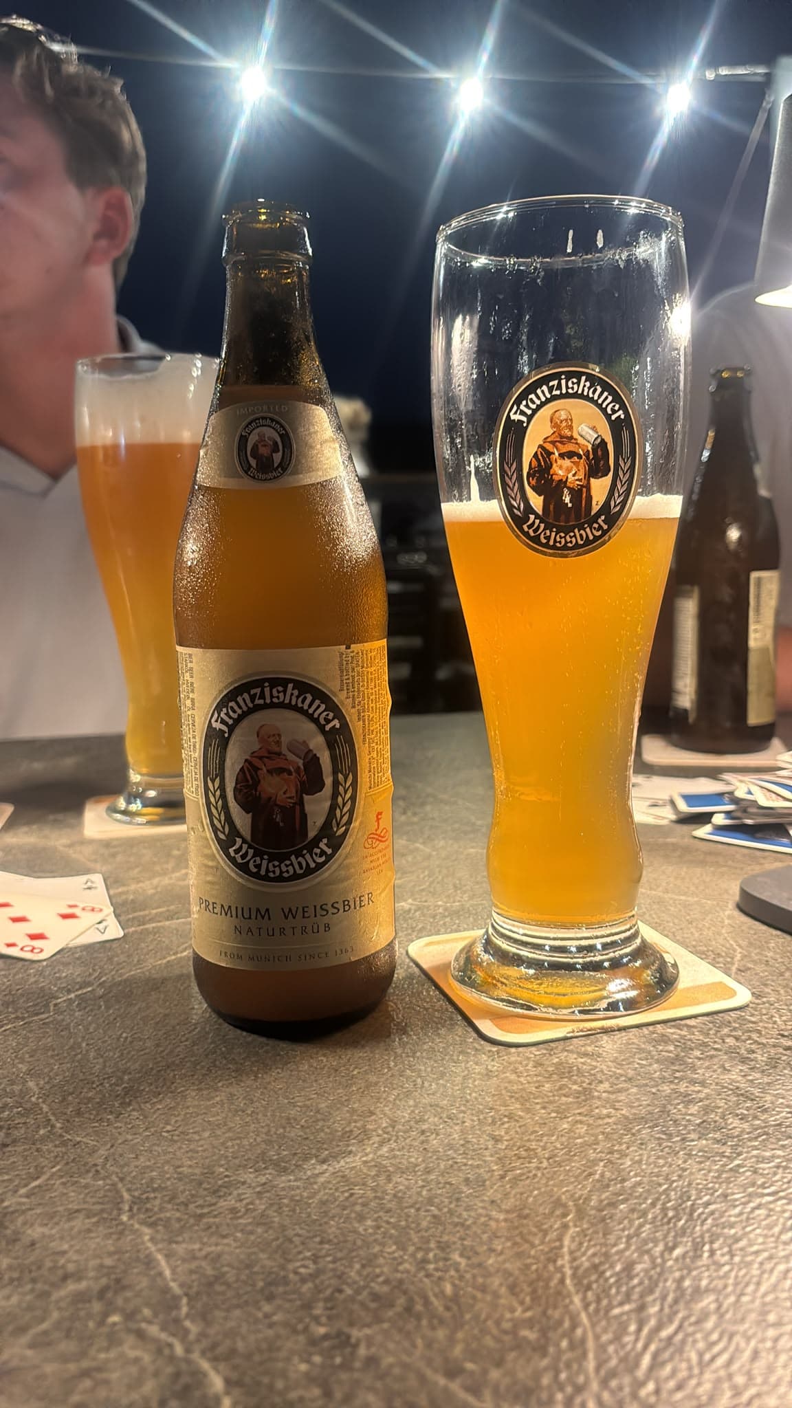 Beer #36357