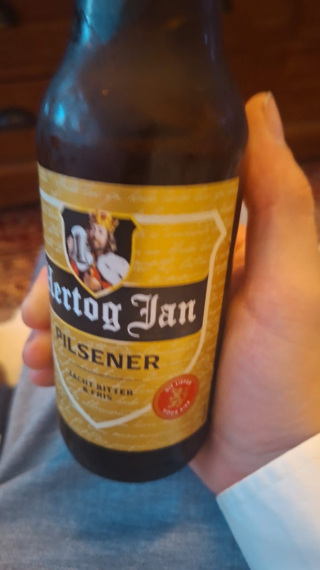 Beer #36358