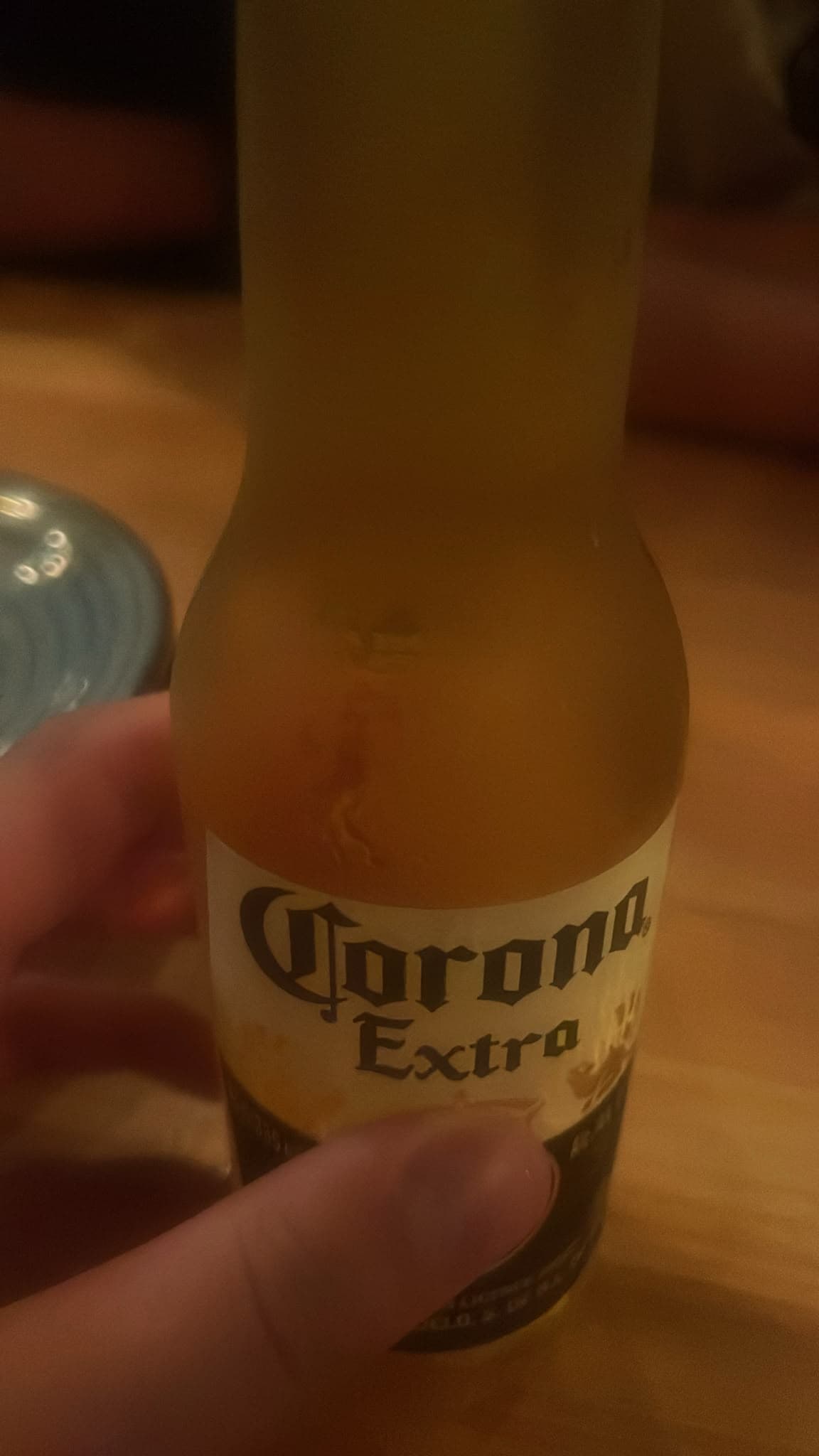 Beer #36361