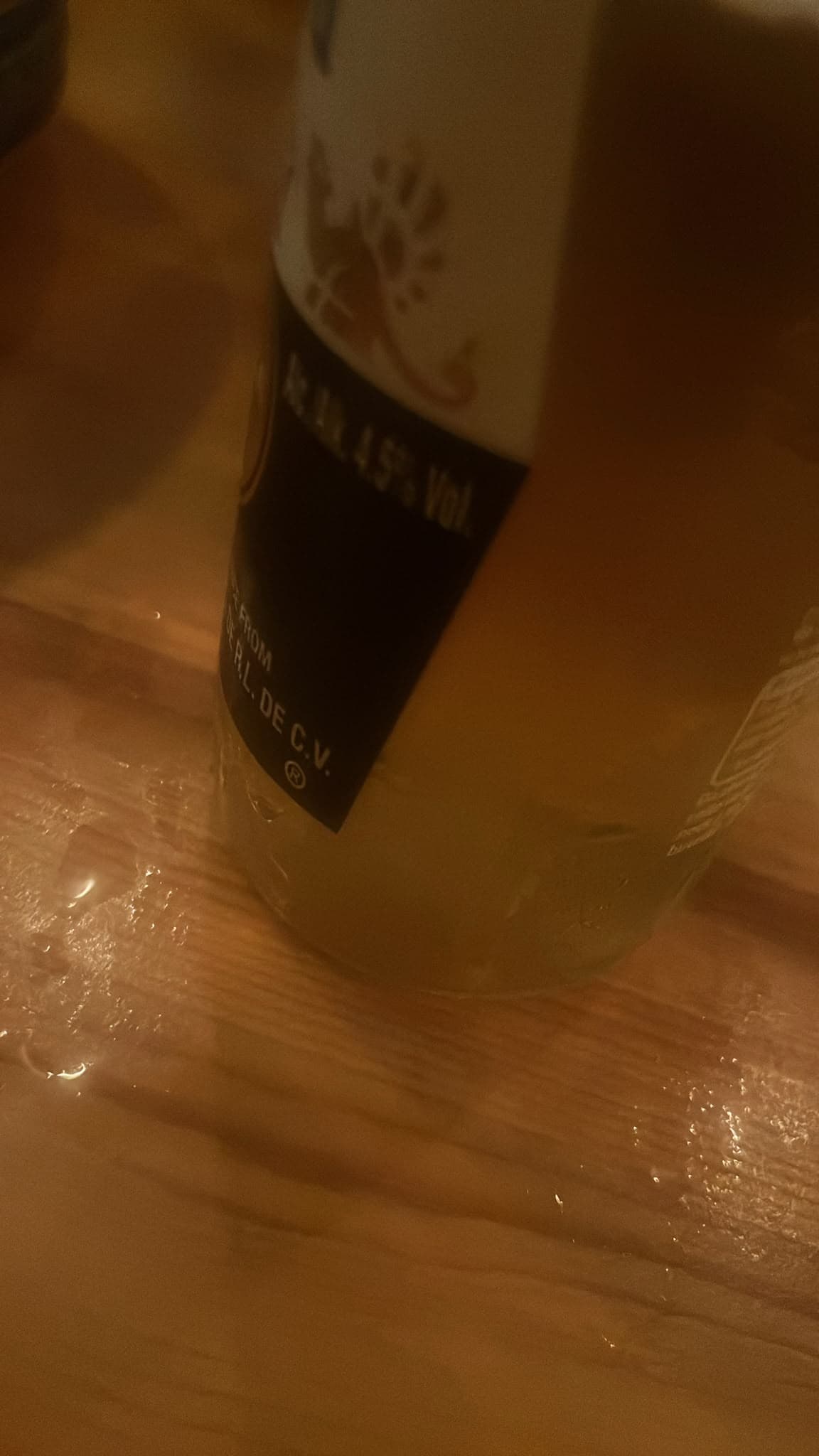 Beer #36362