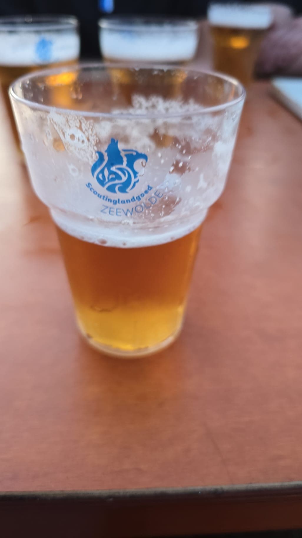 Beer #36363