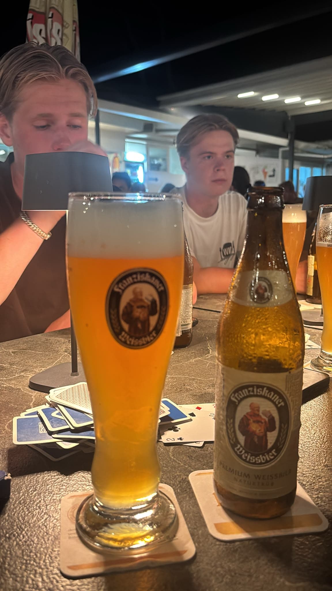 Beer #36364